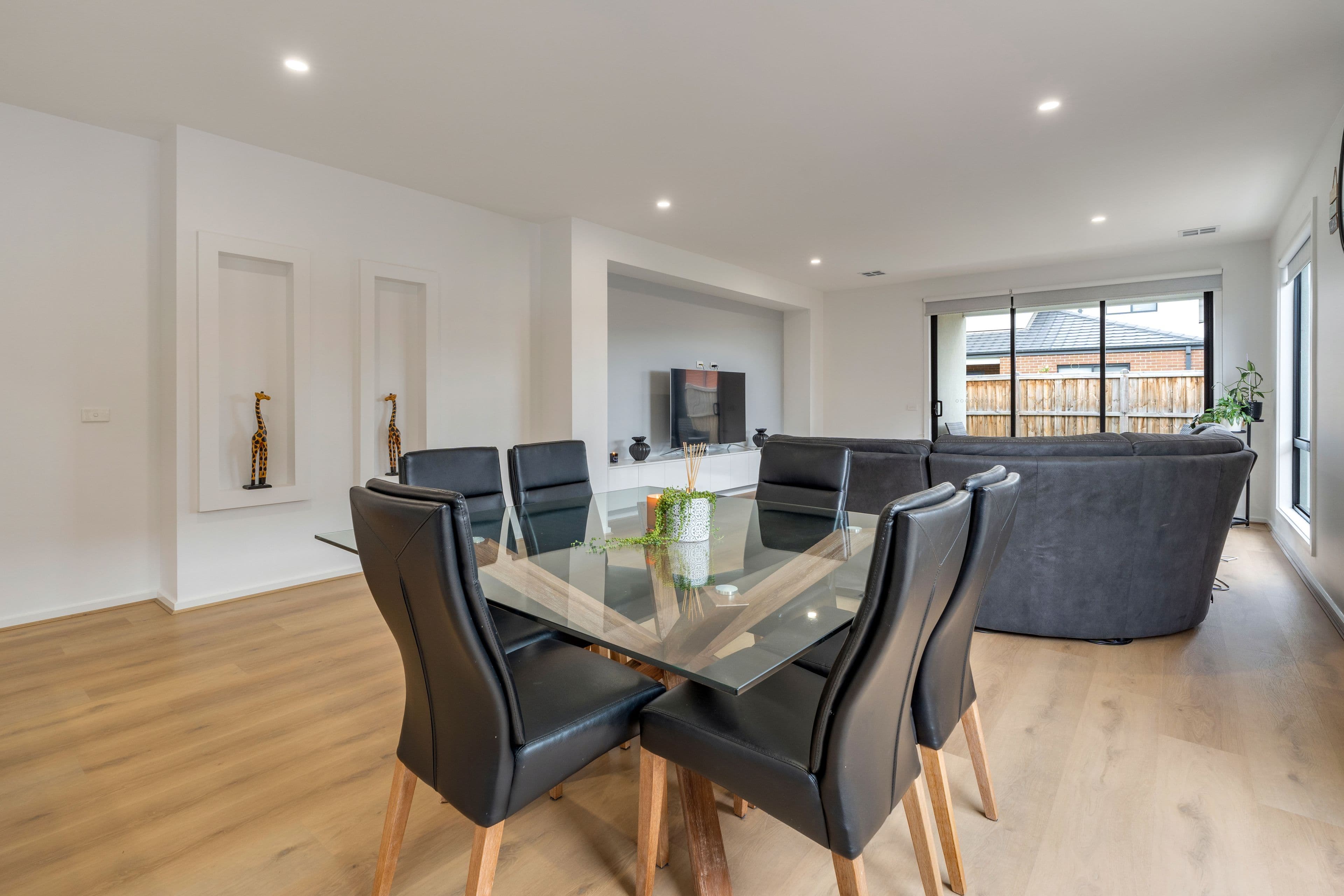 18 Galah Chase, Beveridge VIC 3753, Beveridge - Thumbnail 5