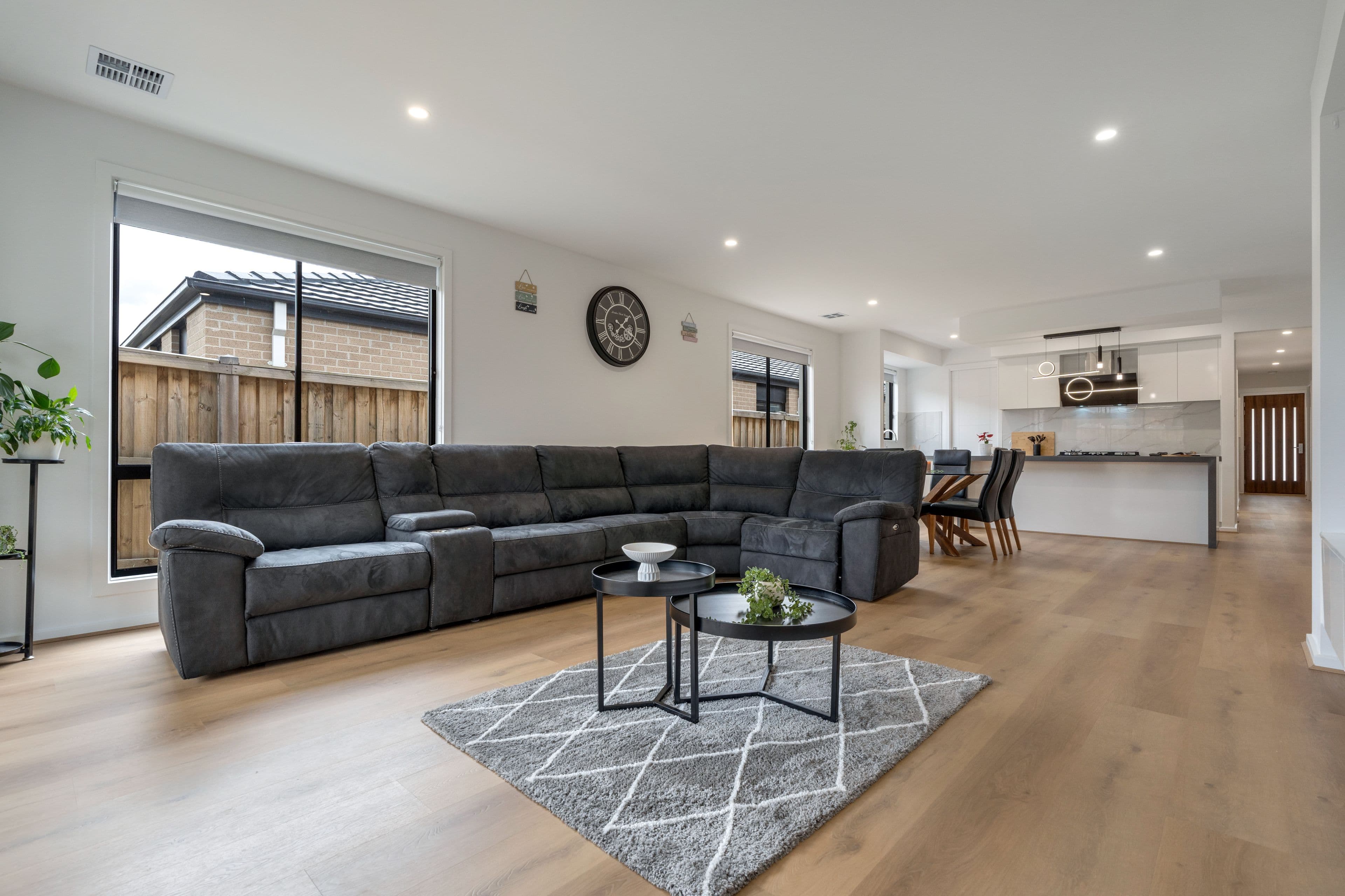 18 Galah Chase, Beveridge VIC 3753, Beveridge - Thumbnail 6