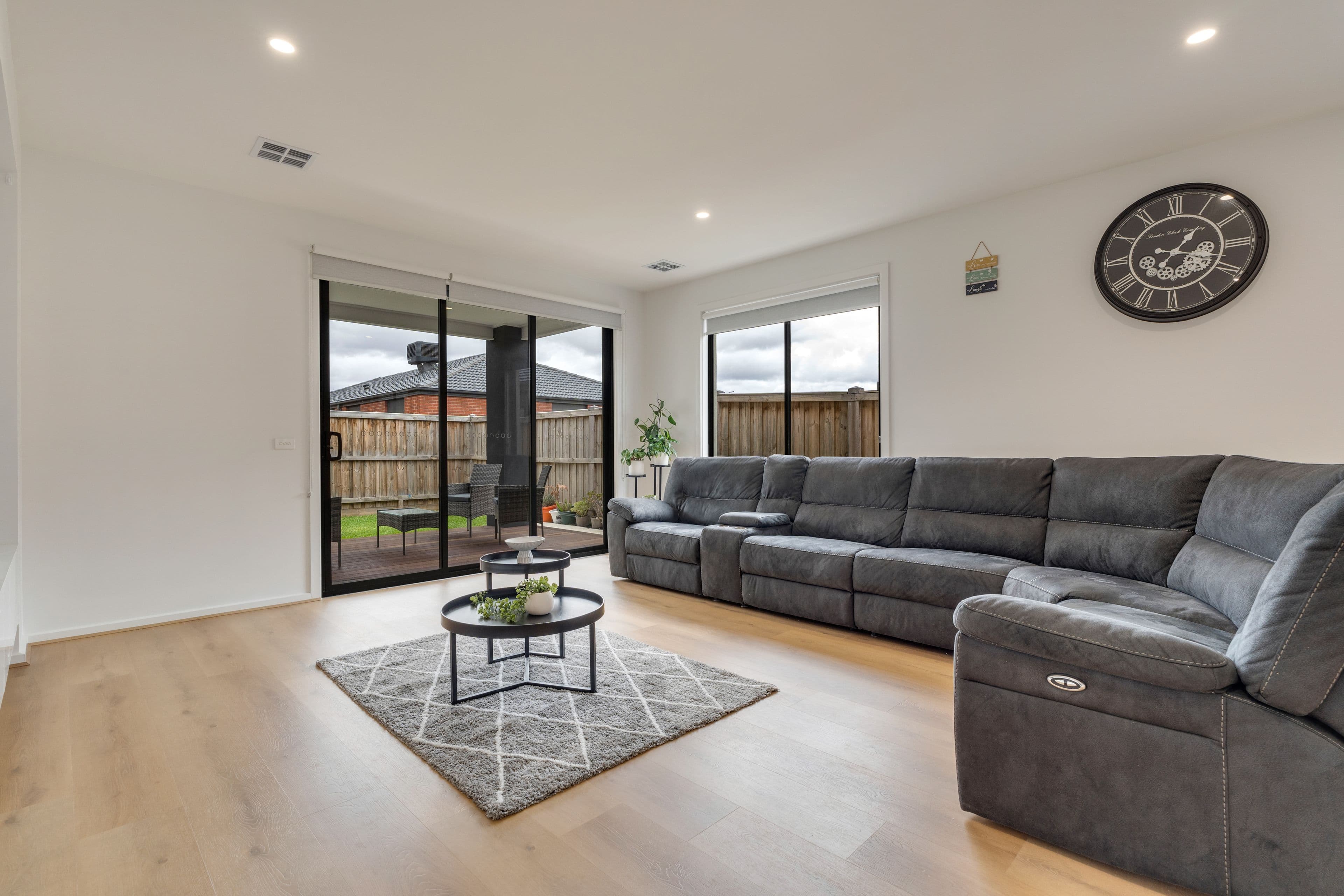 18 Galah Chase, Beveridge VIC 3753, Beveridge - Thumbnail 7