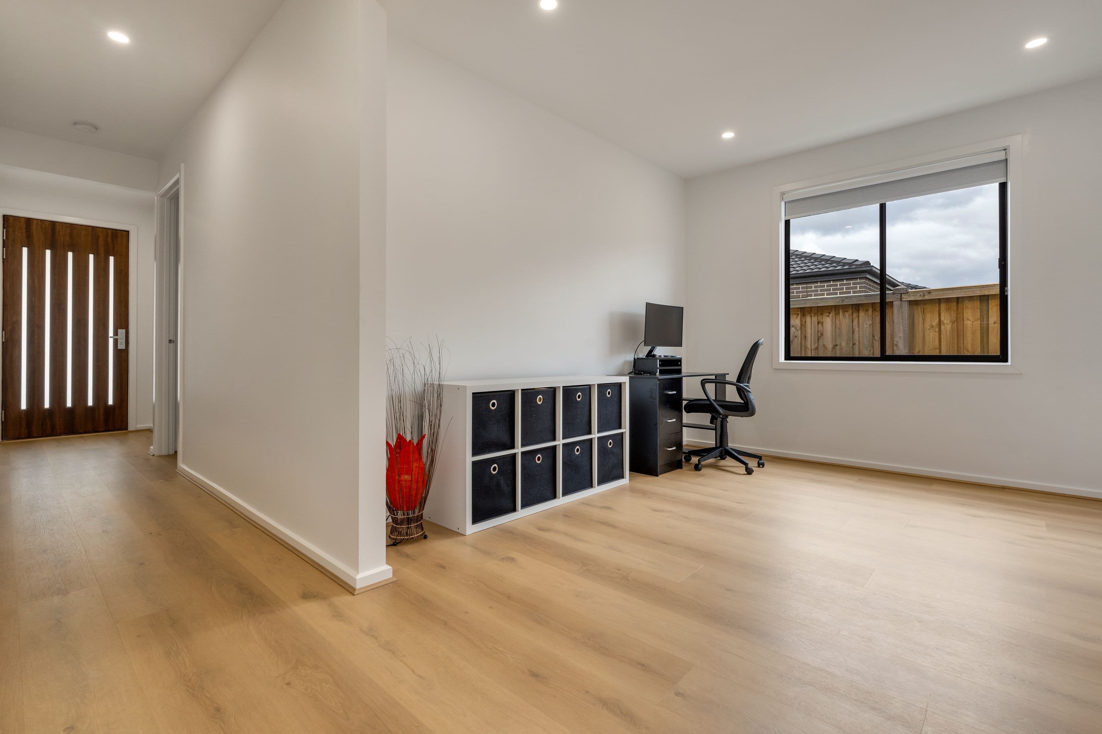 18 Galah Chase, Beveridge VIC 3753, Beveridge - Thumbnail 8