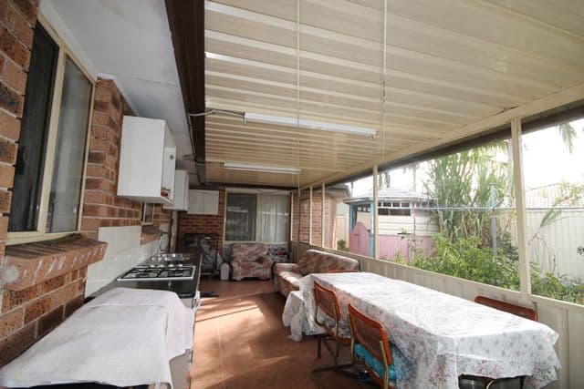 23 Swan Circuit, Green Valley - Thumbnail 5