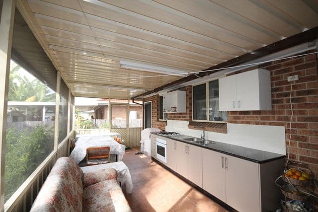 23 Swan Circuit, Green Valley - Thumbnail 6