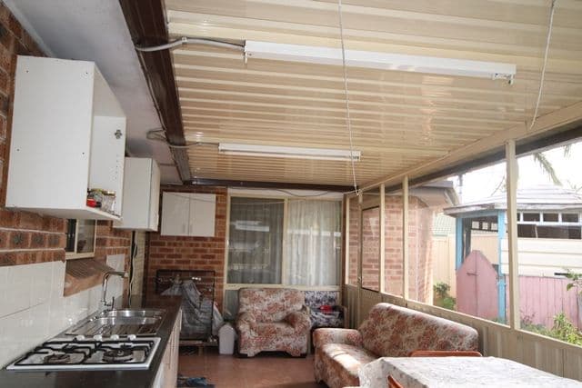 23 Swan Circuit, Green Valley - Thumbnail 8