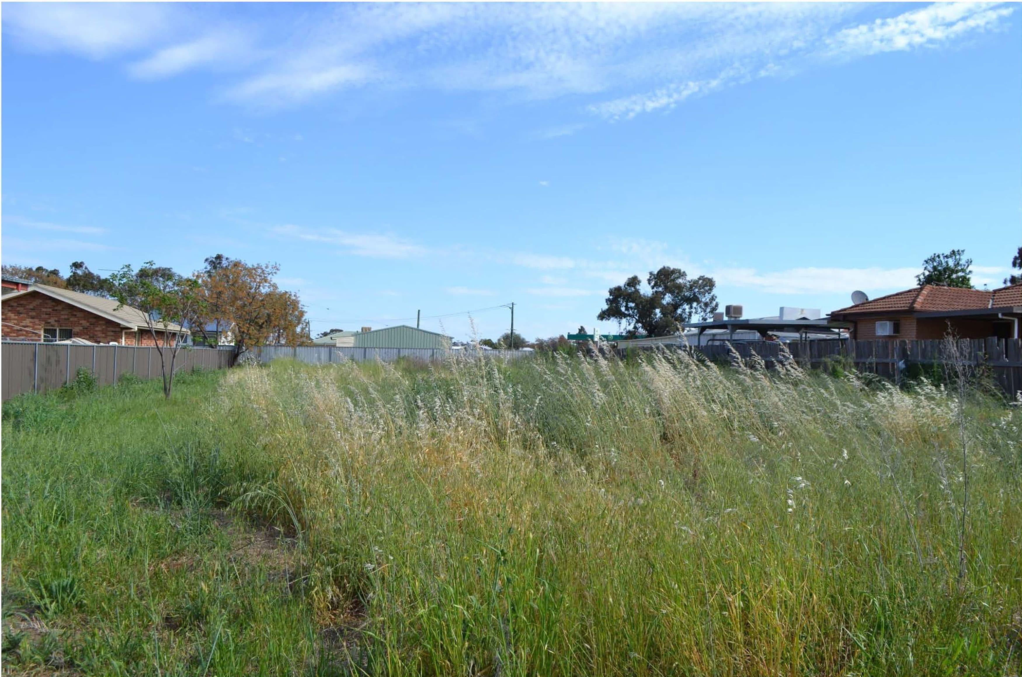 24 Spence Street, Dubbo NSW 2830, Dubbo - Image 1