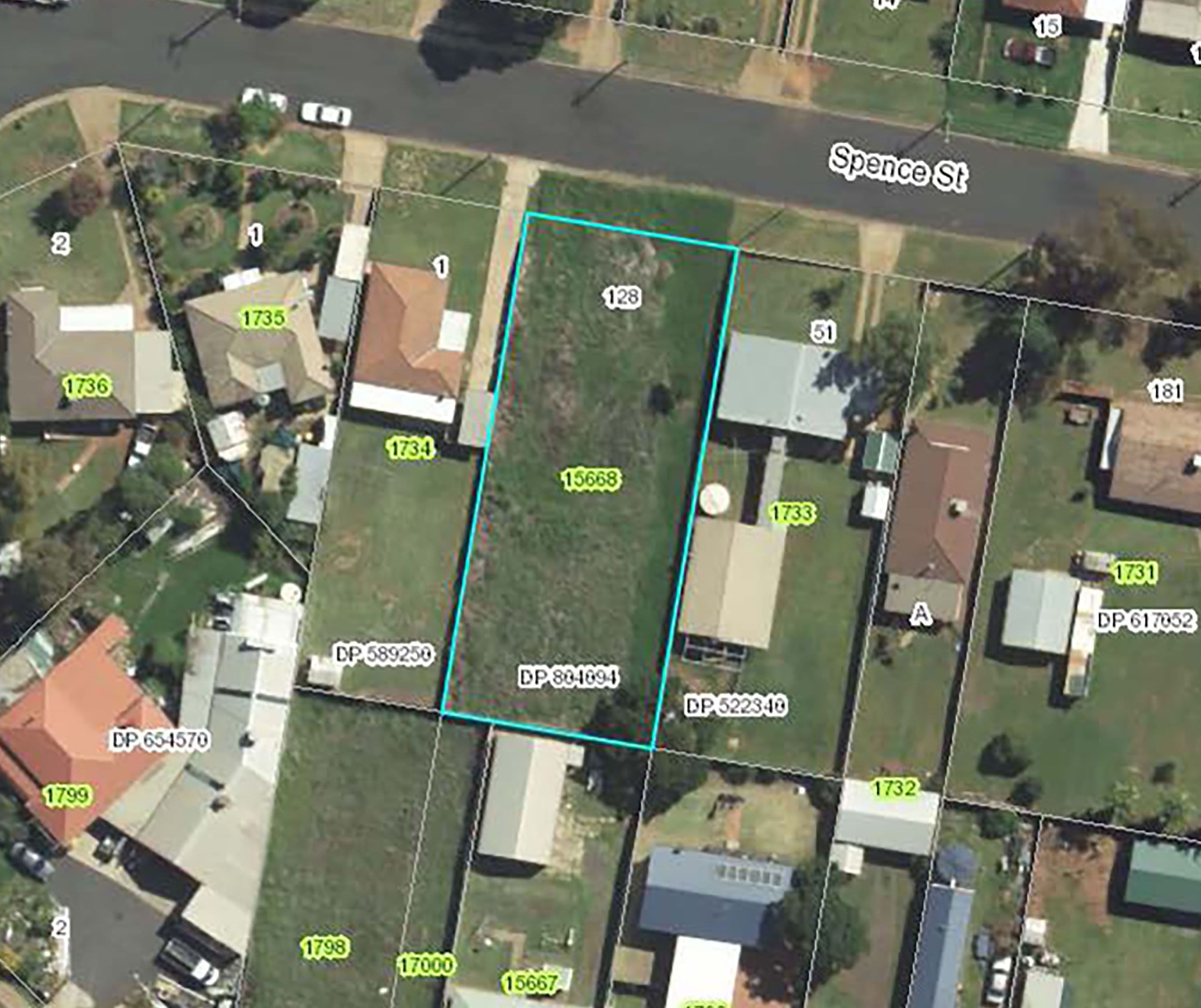 24 Spence Street, Dubbo NSW 2830, Dubbo - Thumbnail 2