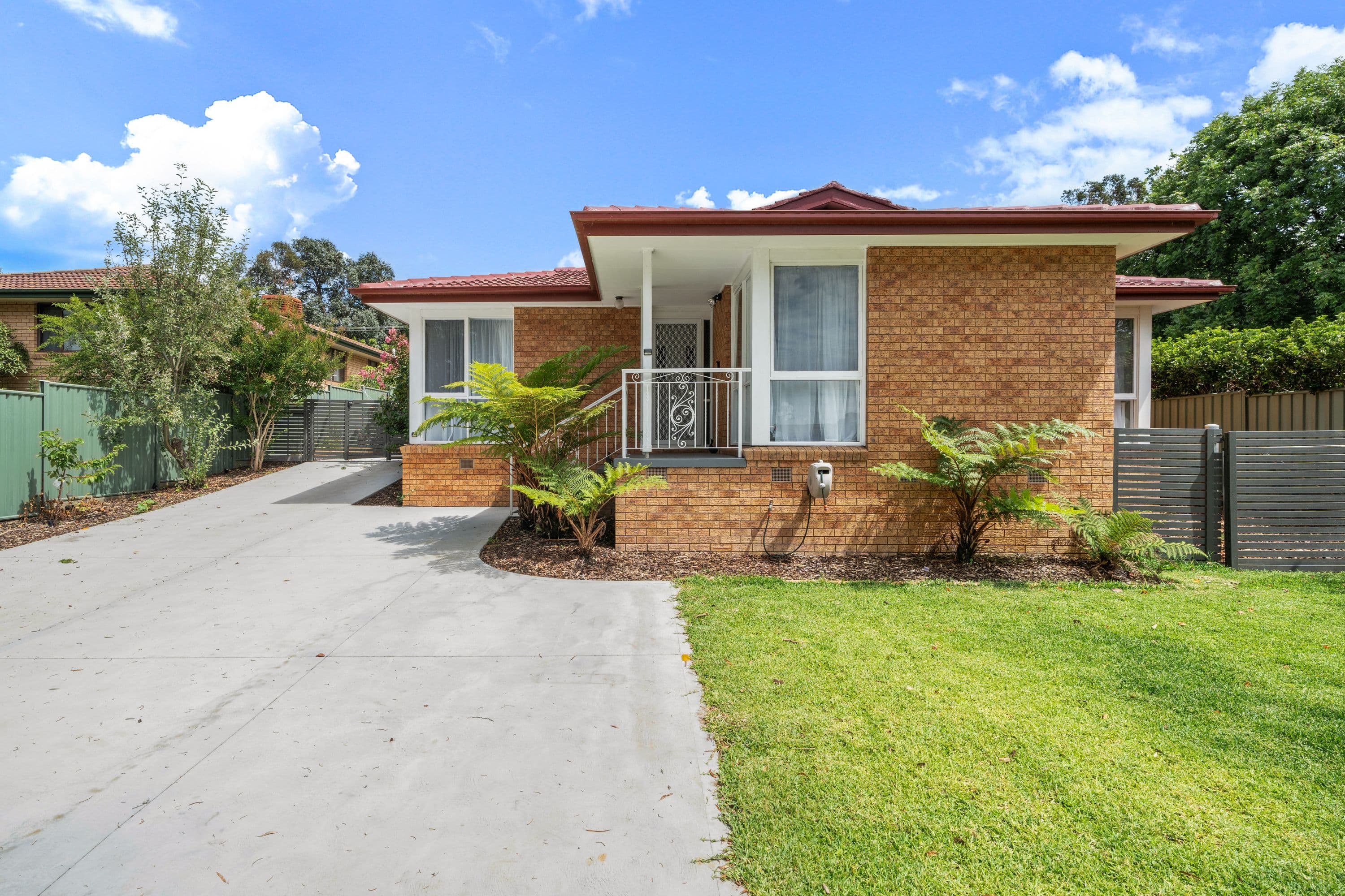 28 Burnett Street, Kaleen ACT 2617, Kaleen - Image 1