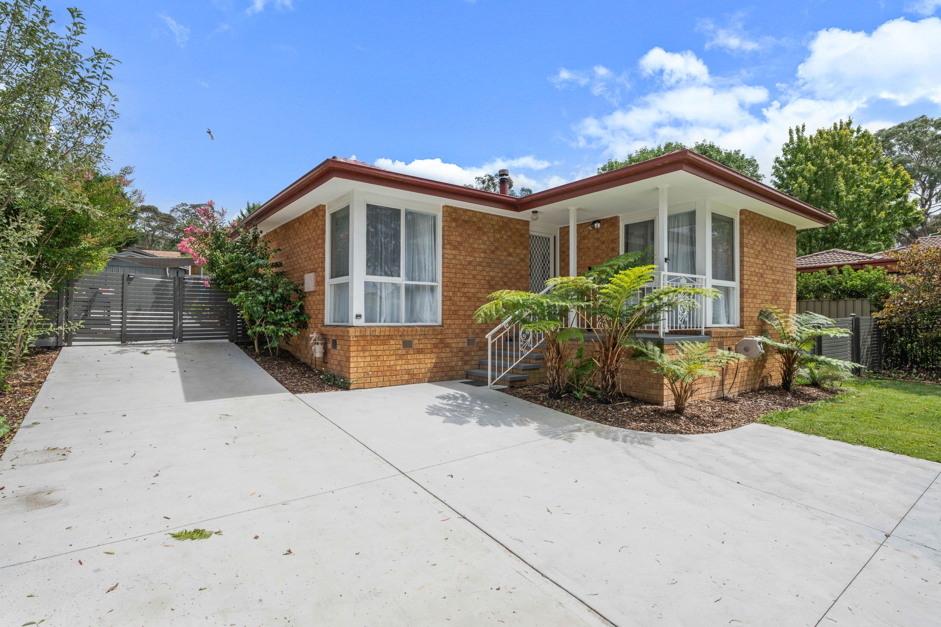 28 Burnett Street, Kaleen ACT 2617, Kaleen - Thumbnail 2