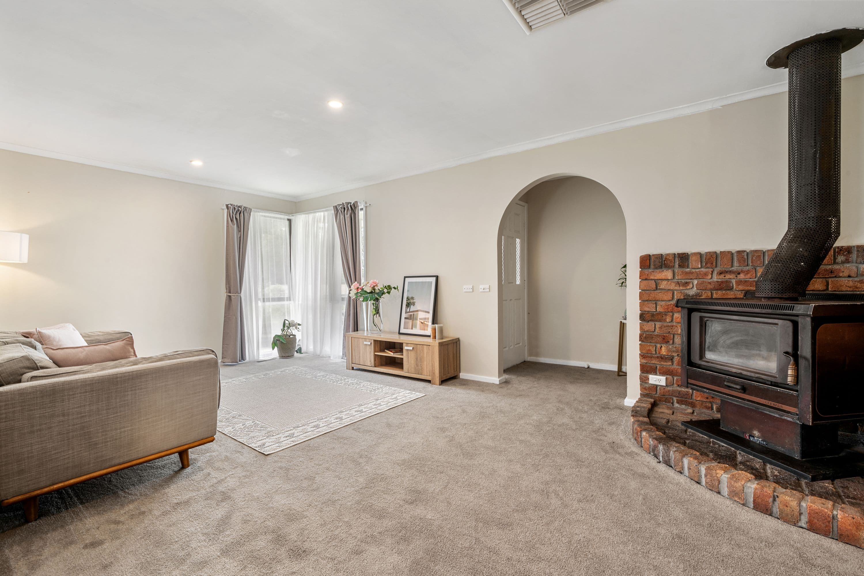28 Burnett Street, Kaleen ACT 2617, Kaleen - Thumbnail 3