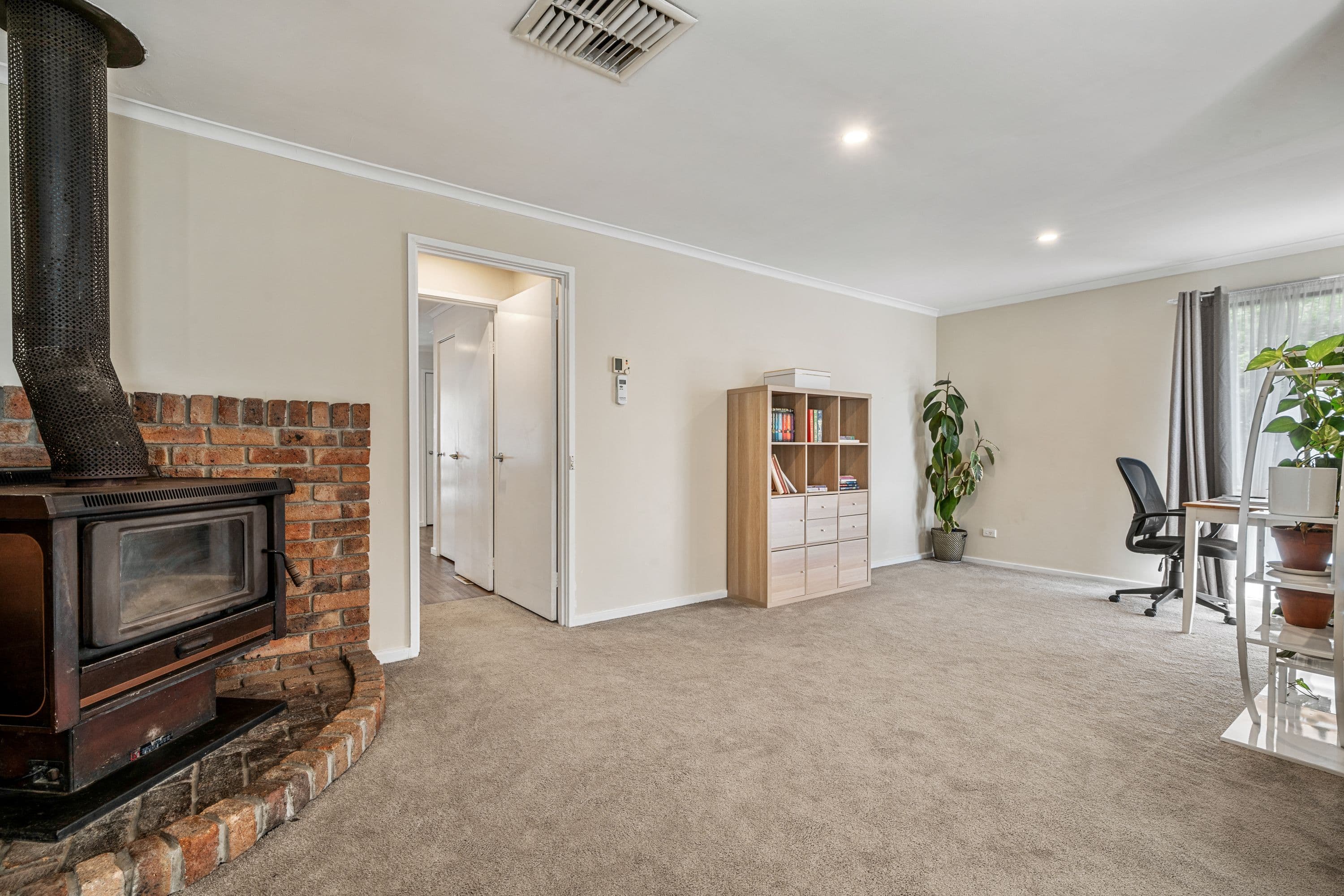 28 Burnett Street, Kaleen ACT 2617, Kaleen - Thumbnail 4