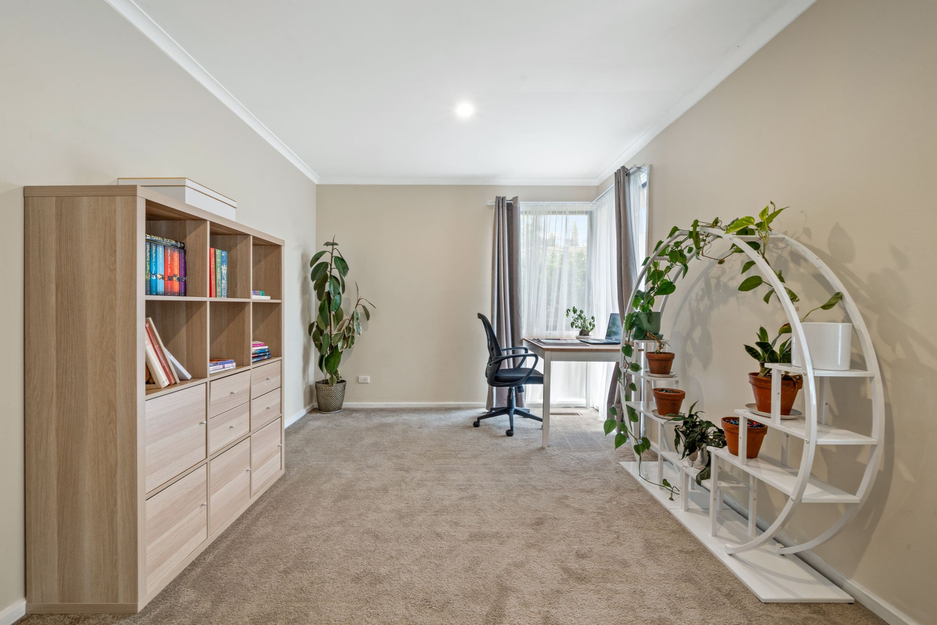 28 Burnett Street, Kaleen ACT 2617, Kaleen - Thumbnail 5