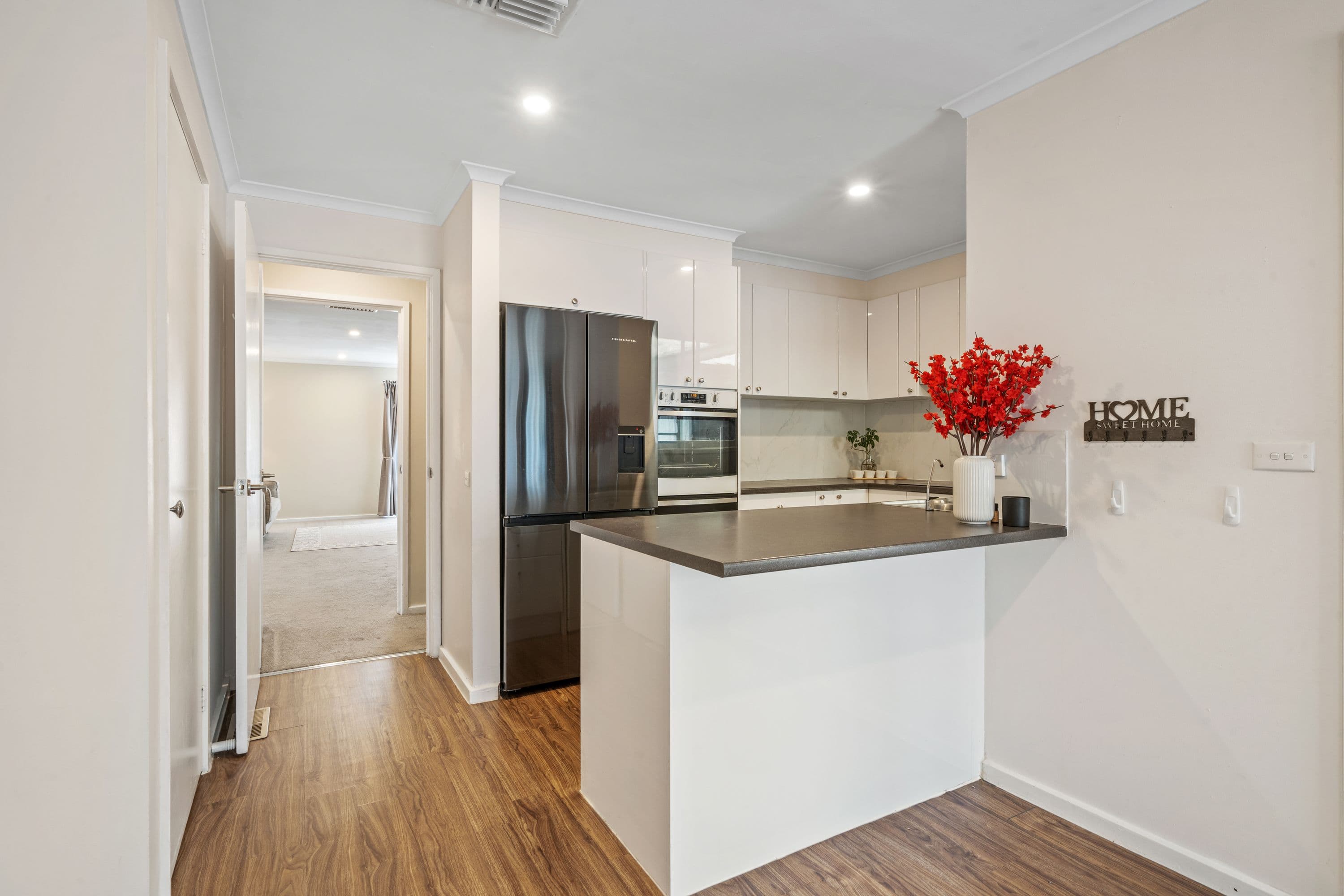 28 Burnett Street, Kaleen ACT 2617, Kaleen - Thumbnail 6