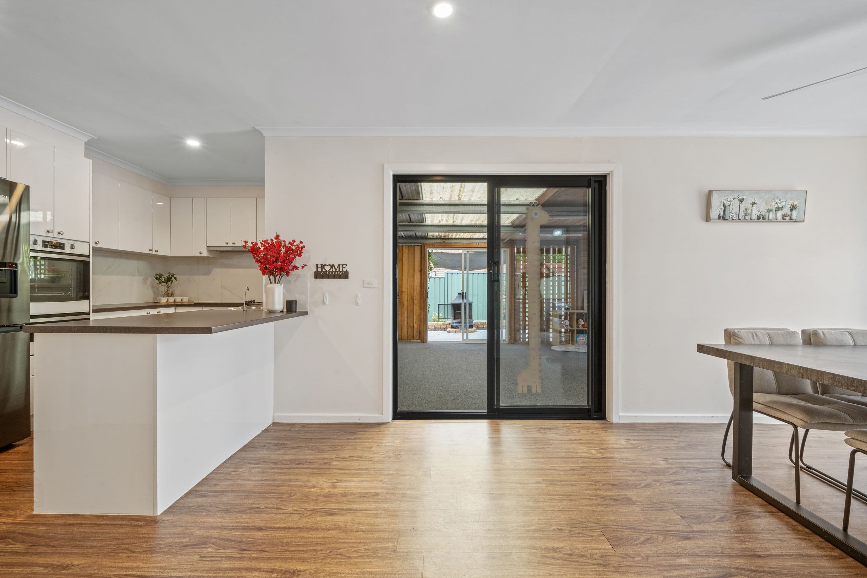 28 Burnett Street, Kaleen ACT 2617, Kaleen - Thumbnail 7