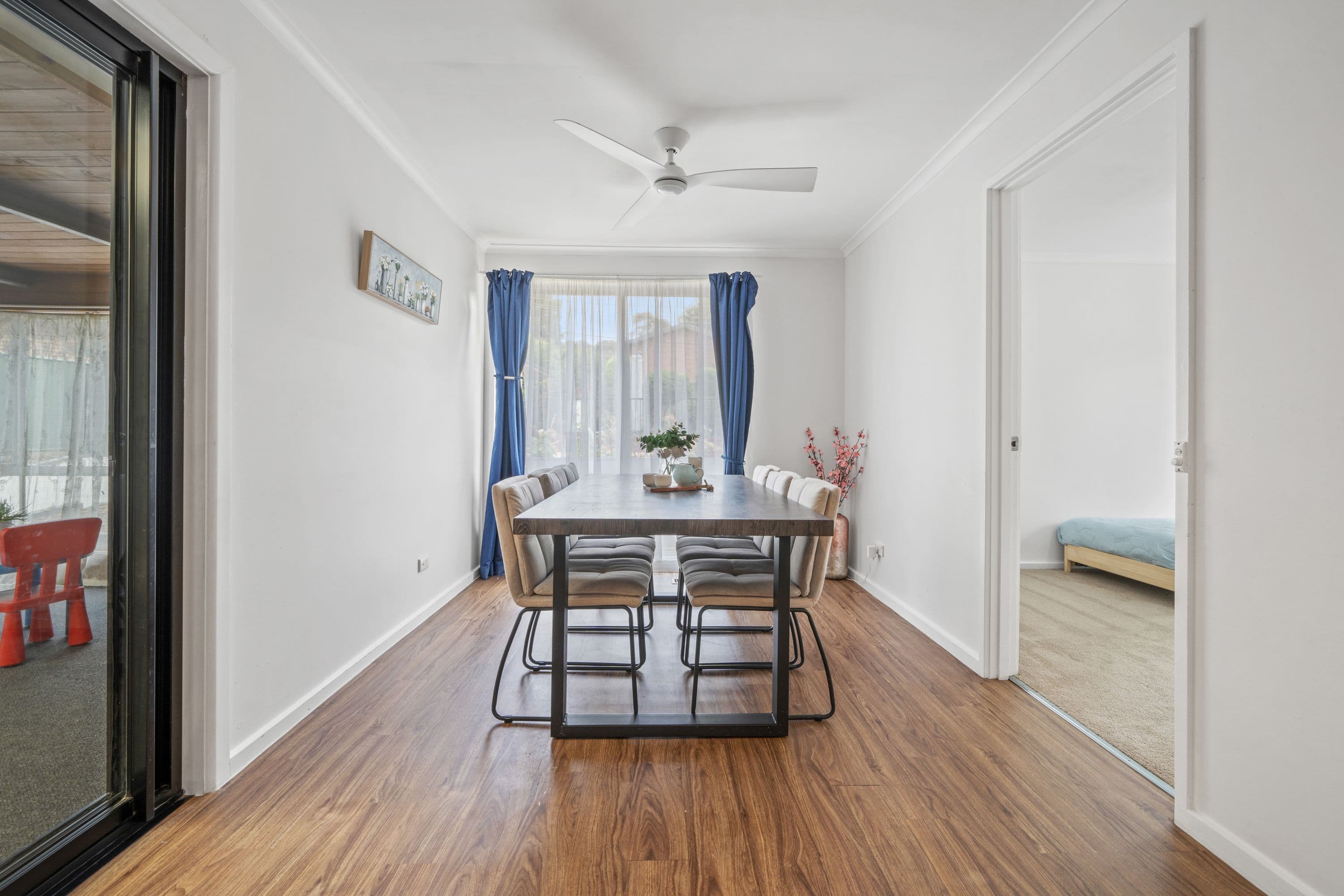 28 Burnett Street, Kaleen ACT 2617, Kaleen - Thumbnail 8