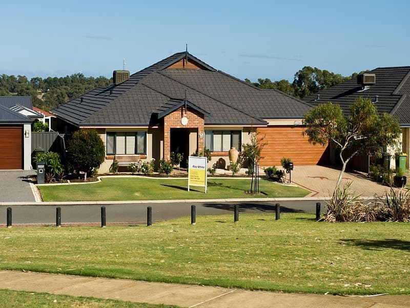 5 Borealis Drive, BALDIVIS WA 6171, Baldivis - Image 1