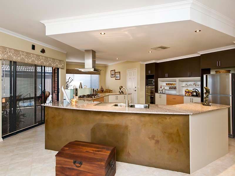 5 Borealis Drive, BALDIVIS WA 6171, Baldivis - Thumbnail 2