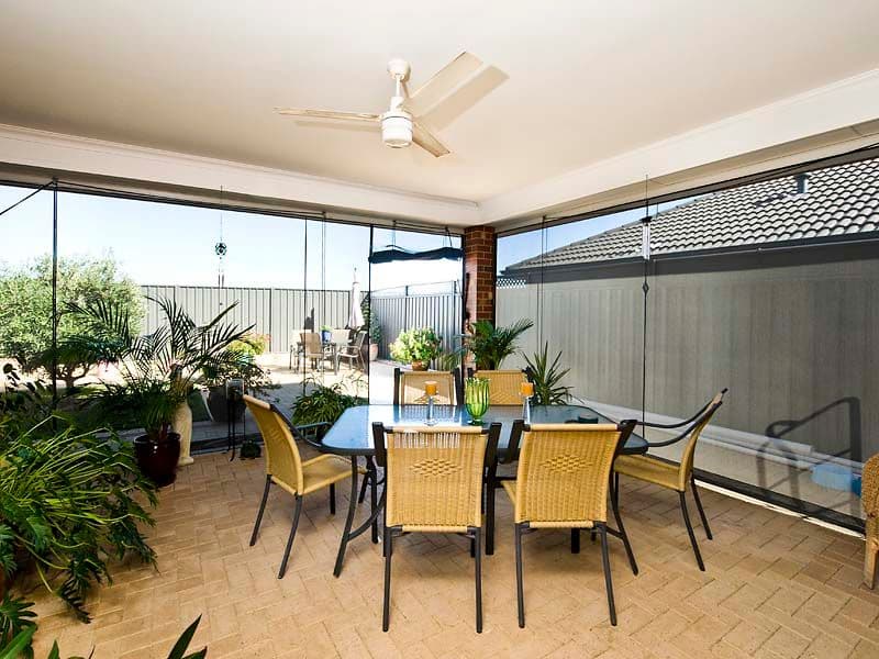5 Borealis Drive, BALDIVIS WA 6171, Baldivis - Thumbnail 3