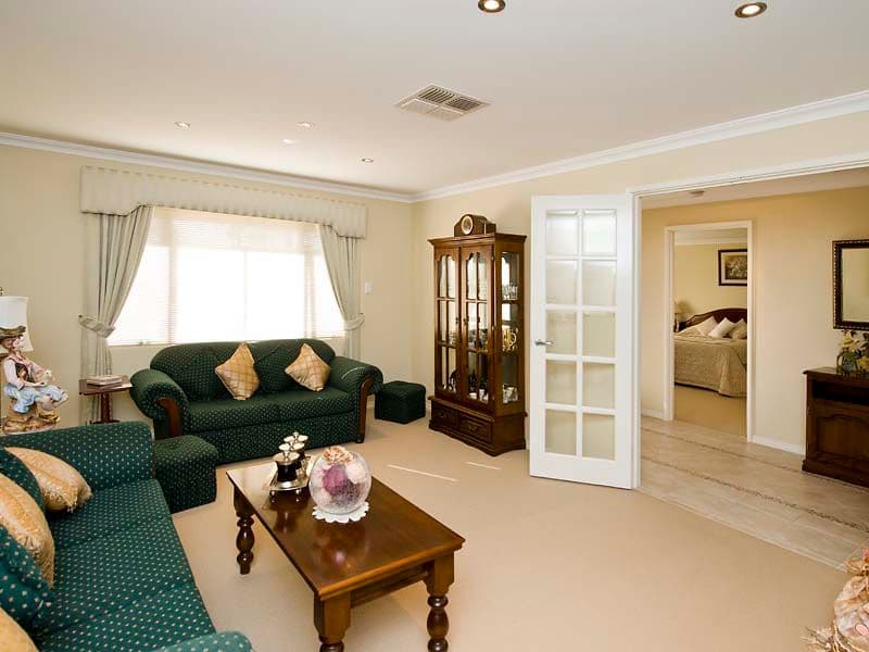 5 Borealis Drive, BALDIVIS WA 6171, Baldivis - Thumbnail 4