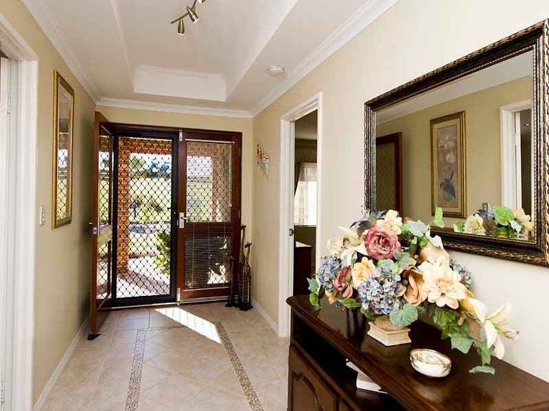 5 Borealis Drive, BALDIVIS WA 6171, Baldivis - Thumbnail 5