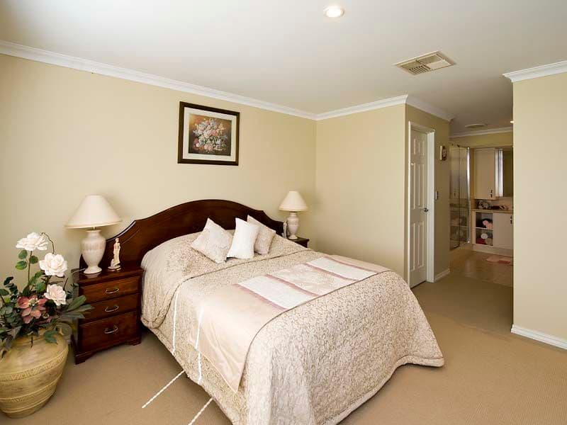 5 Borealis Drive, BALDIVIS WA 6171, Baldivis - Thumbnail 6