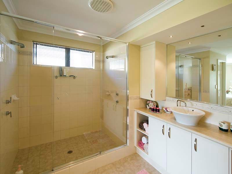 5 Borealis Drive, BALDIVIS WA 6171, Baldivis - Thumbnail 7