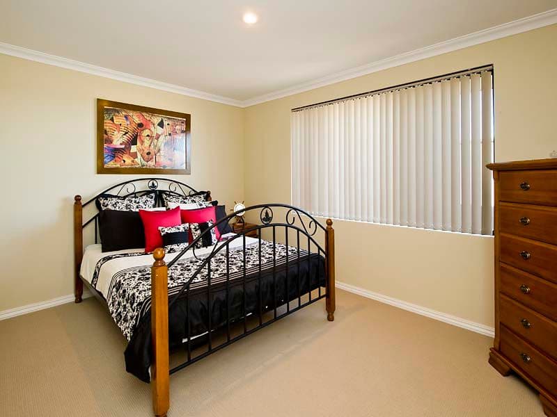 5 Borealis Drive, BALDIVIS WA 6171, Baldivis - Thumbnail 8