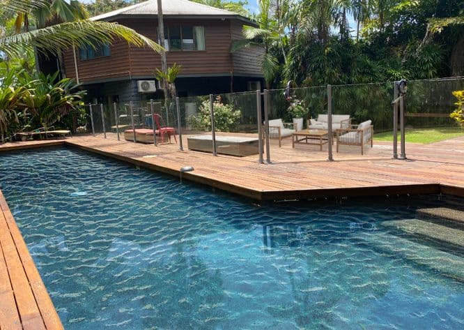 52 Marine Parade, Mission Beach QLD 4852, Mission Beach - Thumbnail 2