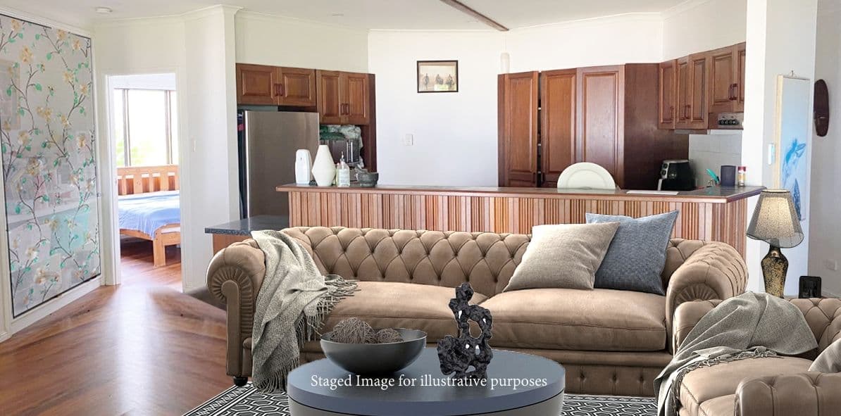 52 Marine Parade, Mission Beach QLD 4852, Mission Beach - Thumbnail 4