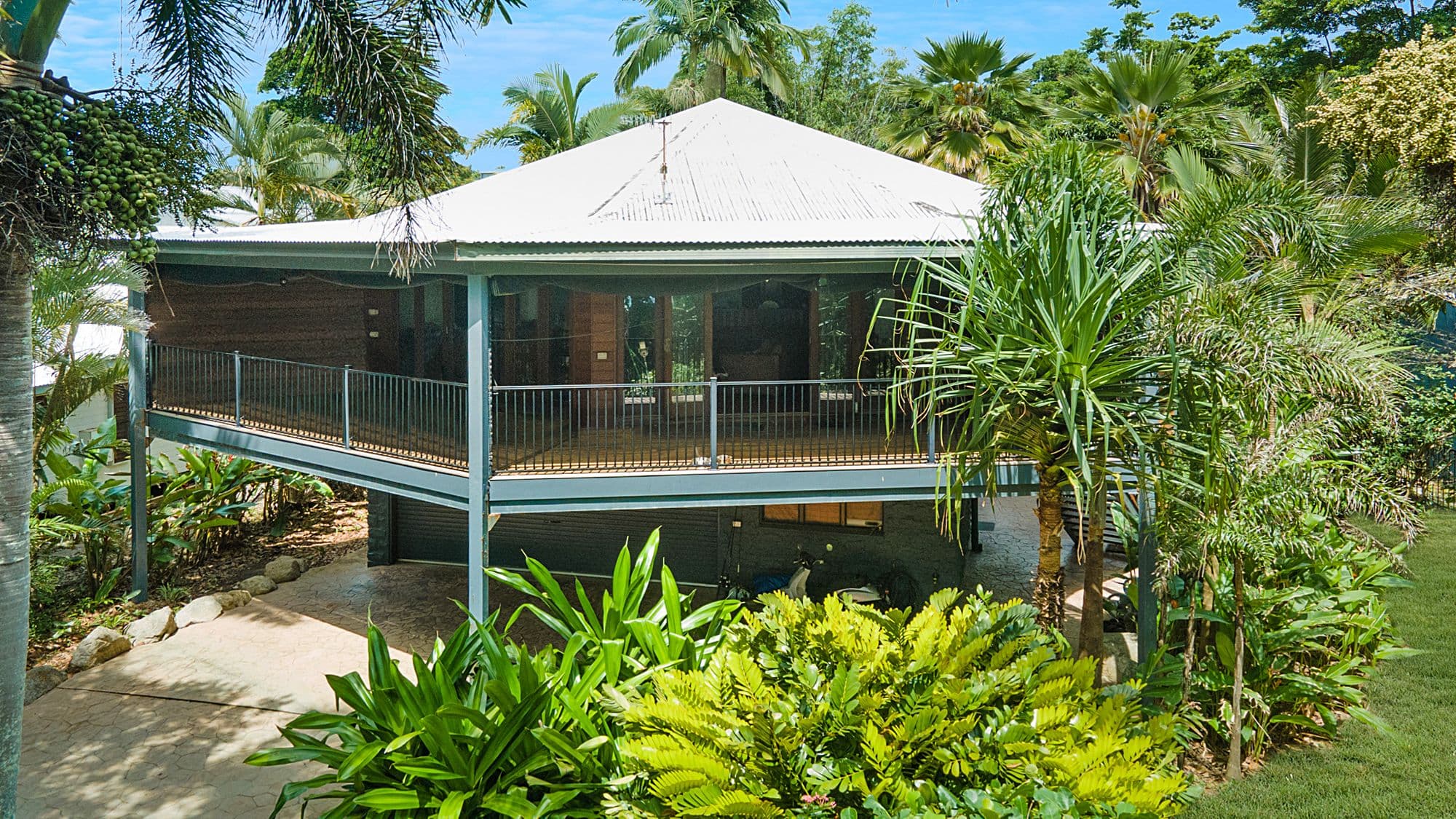 52 Marine Parade, Mission Beach QLD 4852, Mission Beach - Thumbnail 5