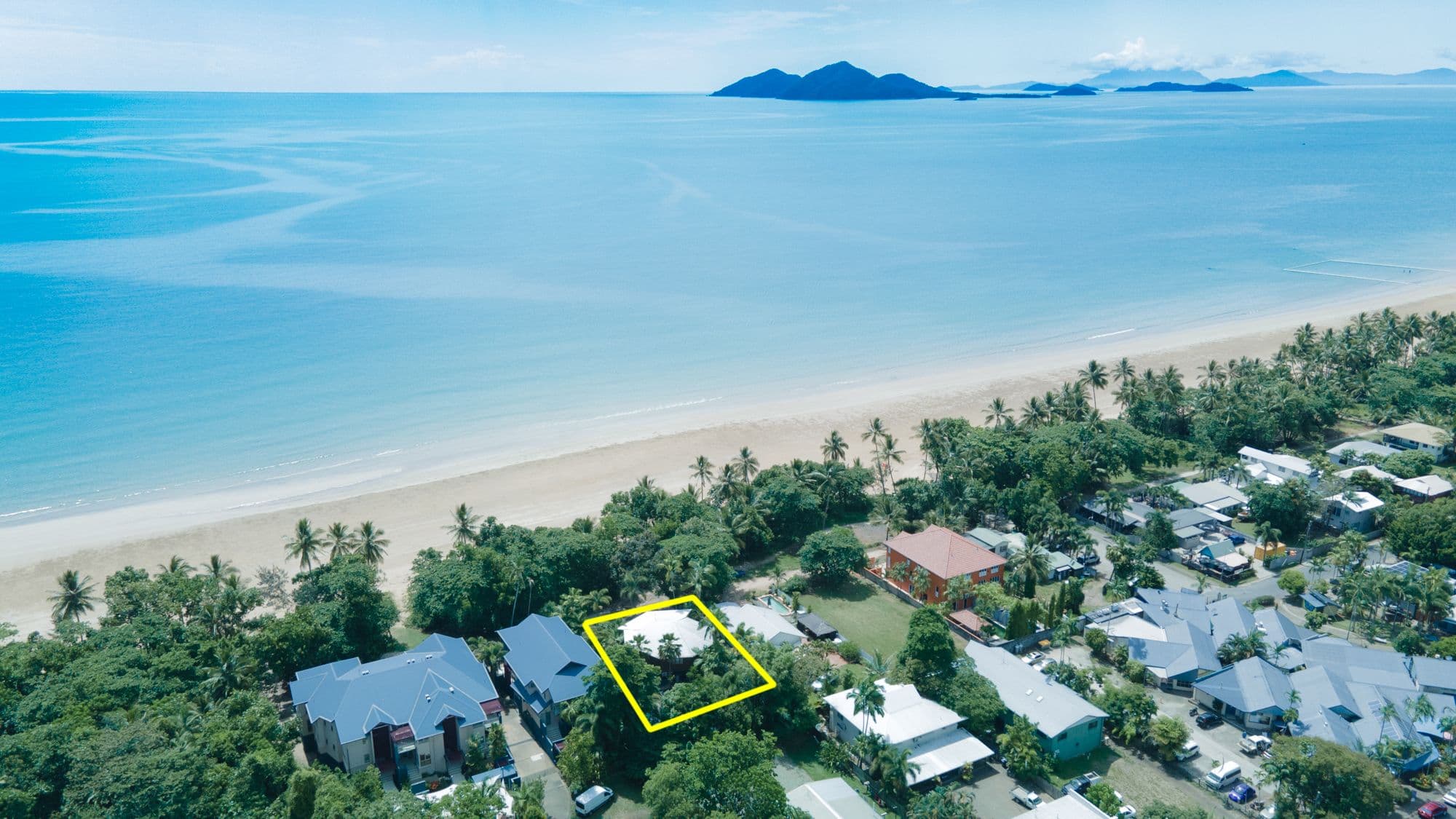 52 Marine Parade, Mission Beach QLD 4852, Mission Beach - Thumbnail 7