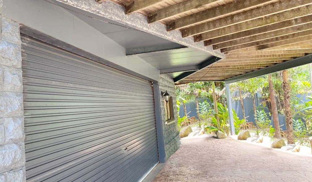 52 Marine Parade, Mission Beach QLD 4852, Mission Beach - Thumbnail 8