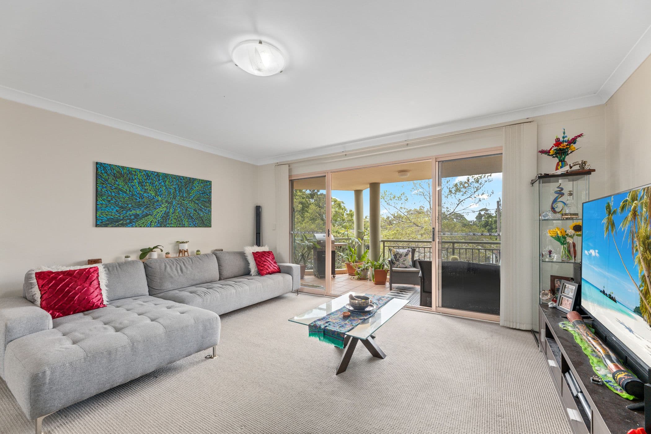 8 Loader Avenue, Beverly Hills, Beverly Hills - Image 1