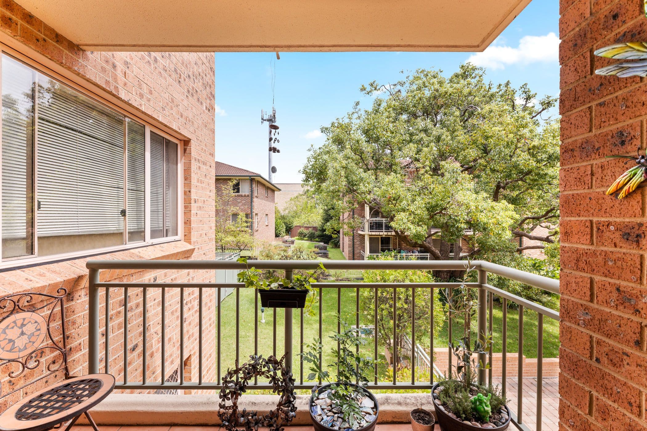 8 Loader Avenue, Beverly Hills, Beverly Hills - Thumbnail 4
