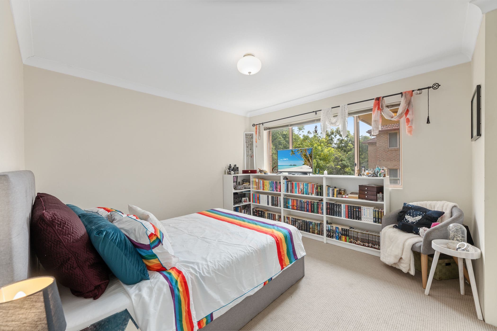 8 Loader Avenue, Beverly Hills, Beverly Hills - Thumbnail 5