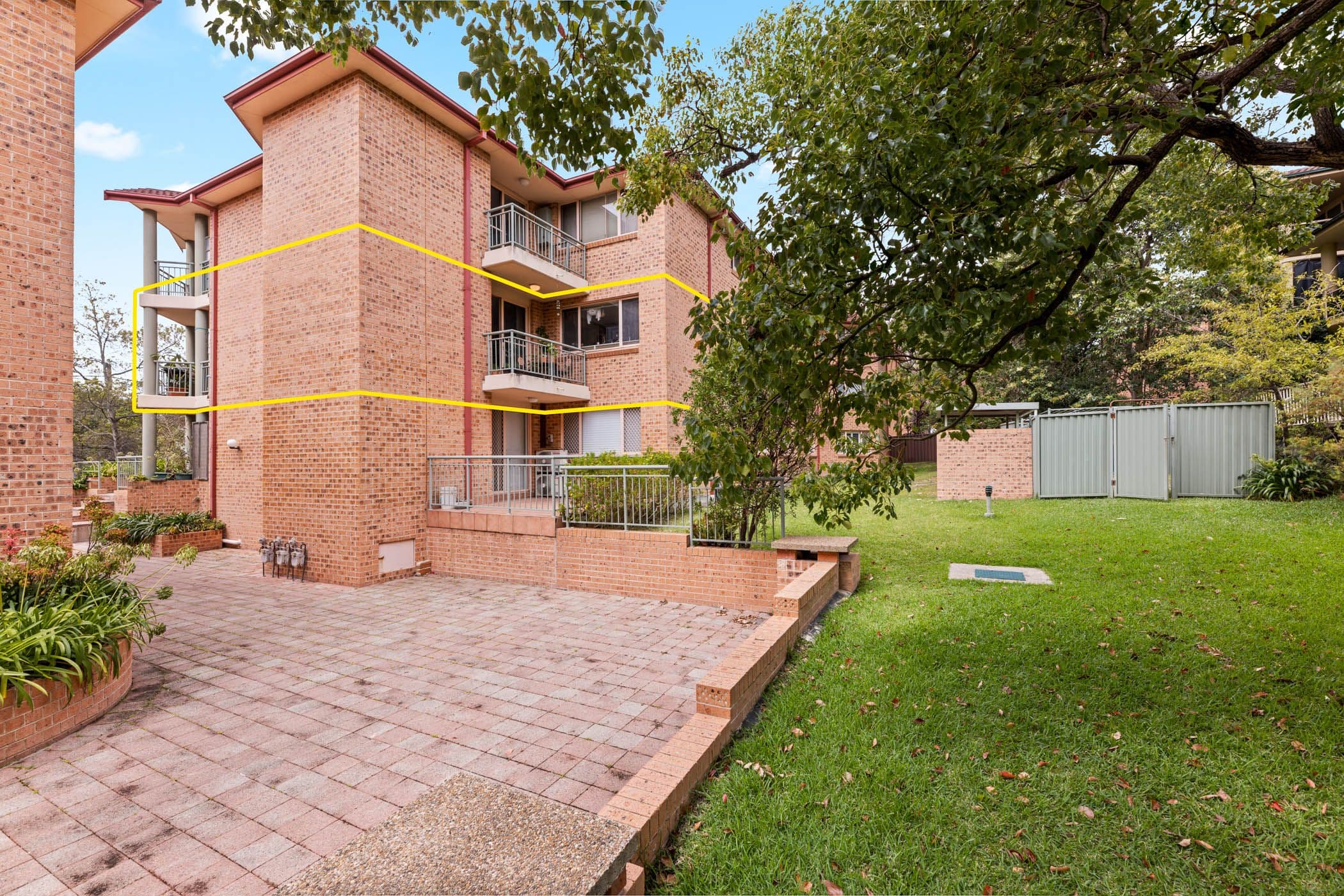 8 Loader Avenue, Beverly Hills, Beverly Hills - Thumbnail 6