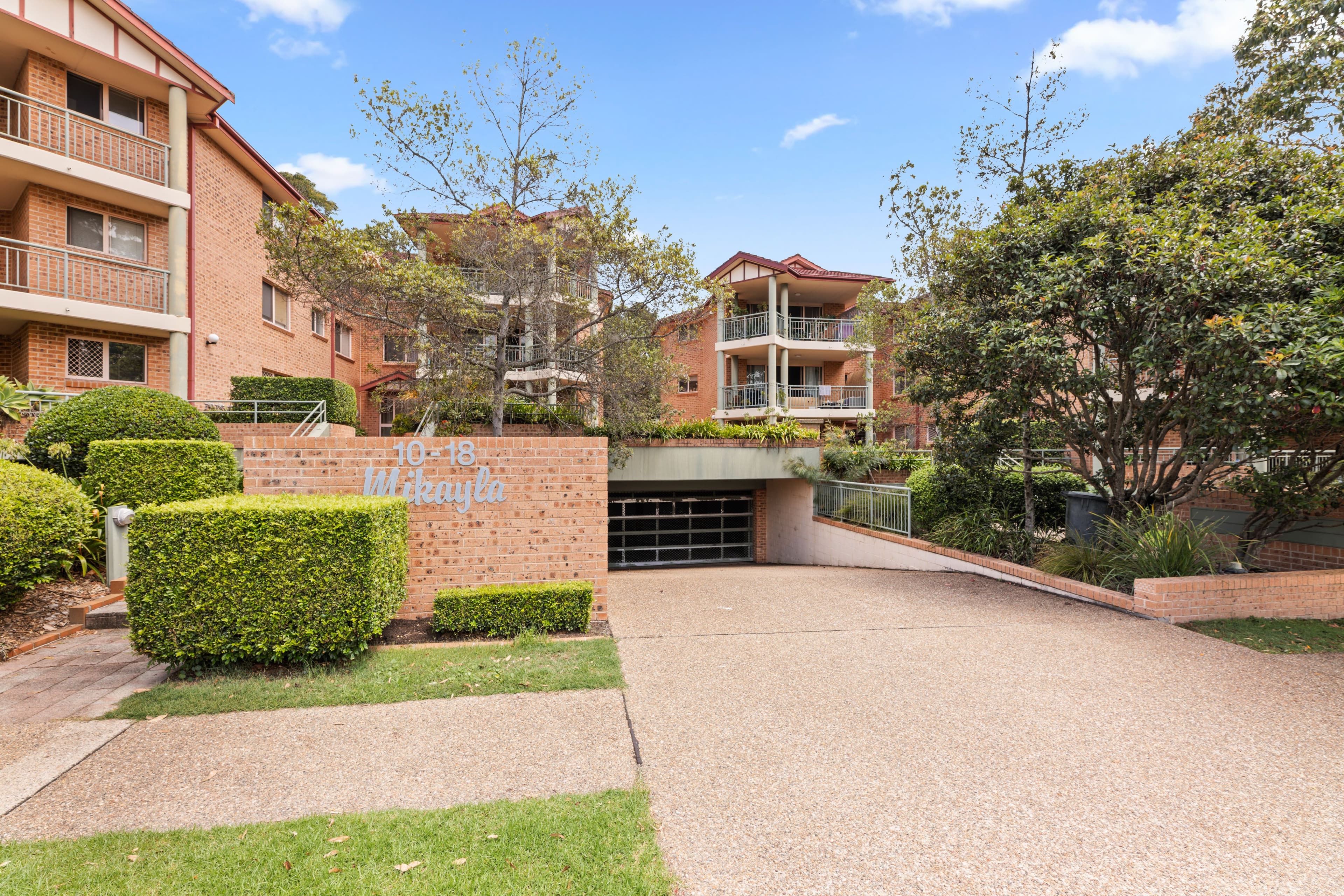 8 Loader Avenue, Beverly Hills, Beverly Hills - Thumbnail 7
