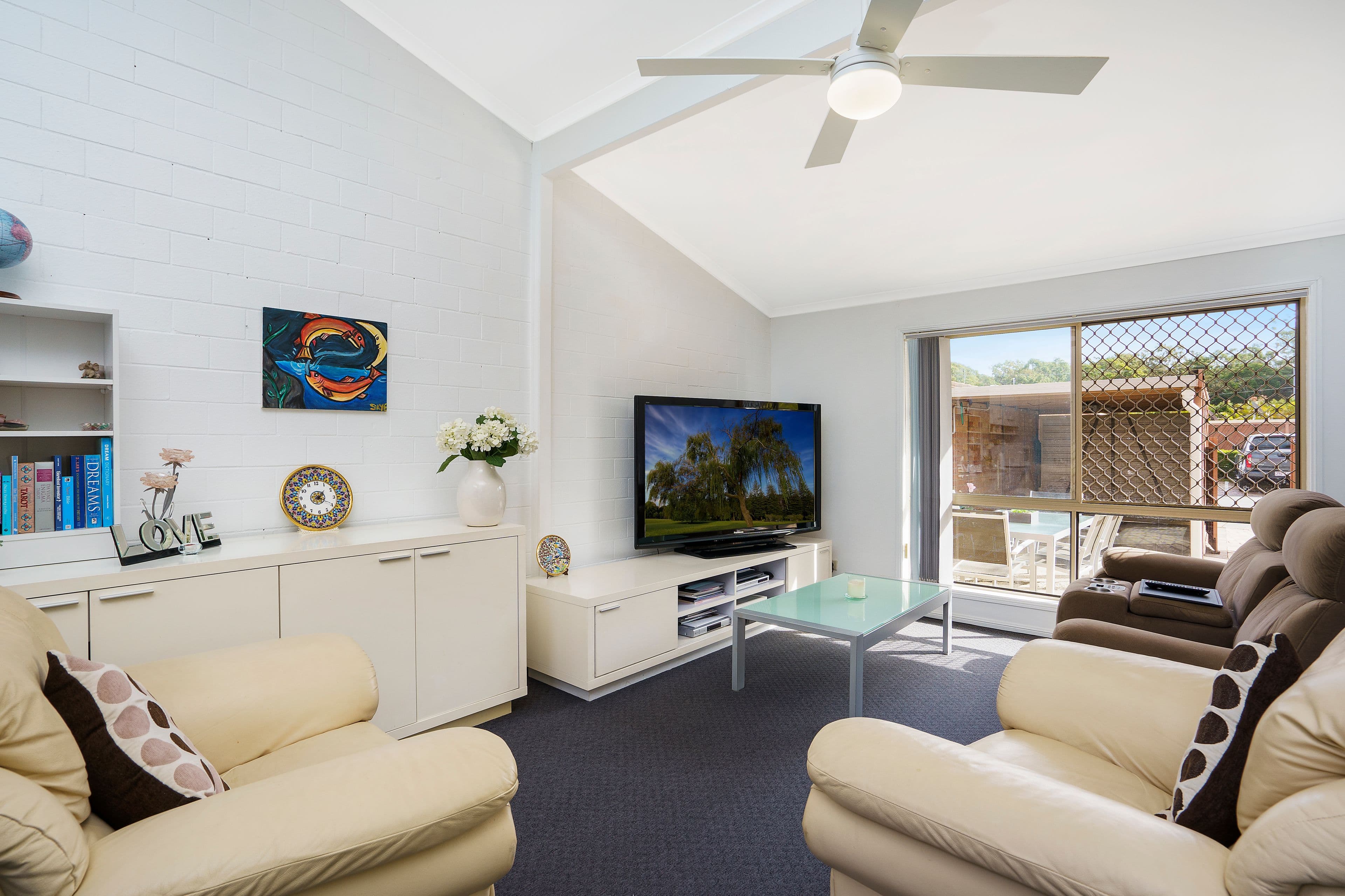 81 Olsen Avenue, Labrador QLD 4215, Labrador - Image 1