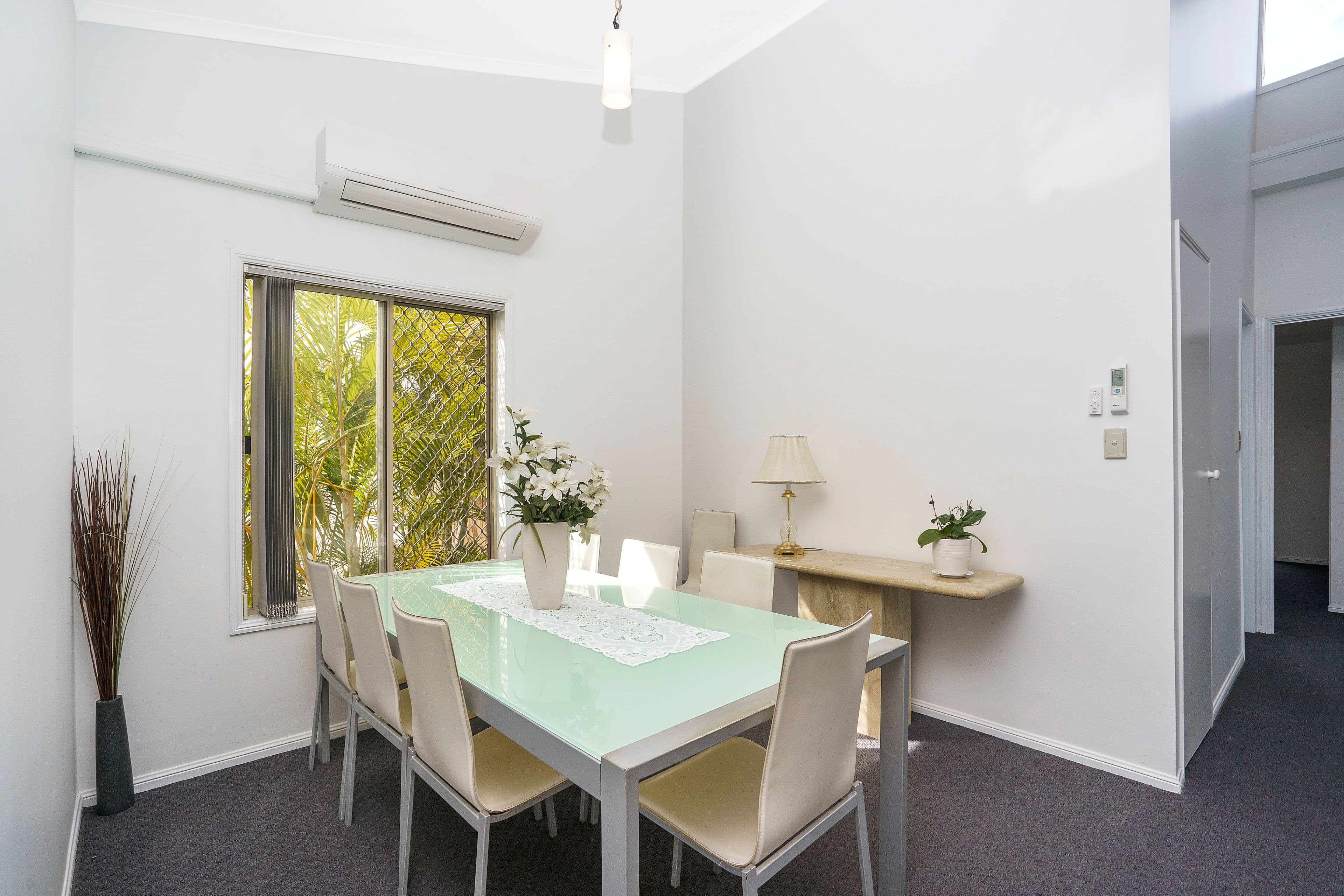 81 Olsen Avenue, Labrador QLD 4215, Labrador - Thumbnail 5