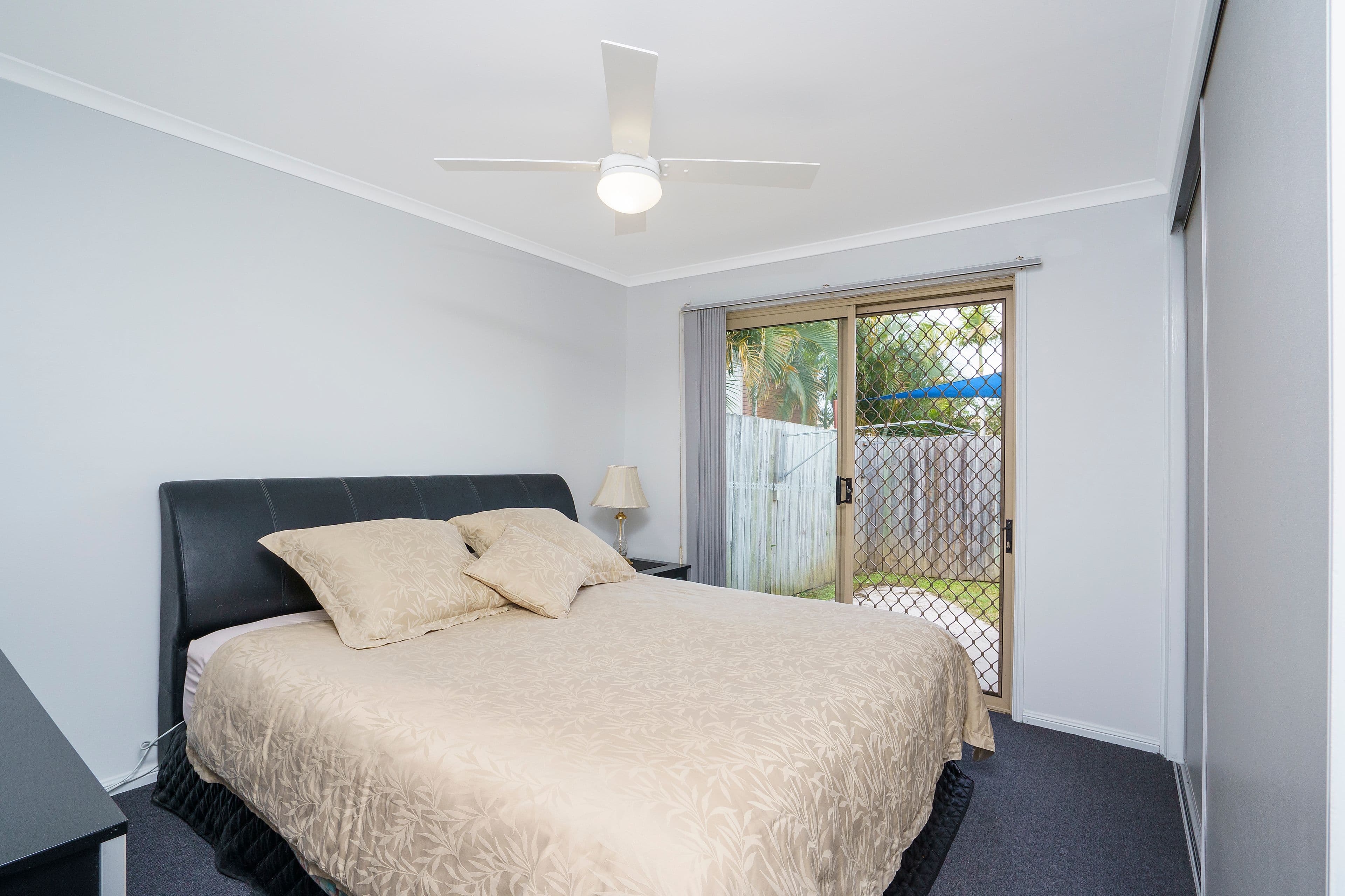 81 Olsen Avenue, Labrador QLD 4215, Labrador - Thumbnail 6