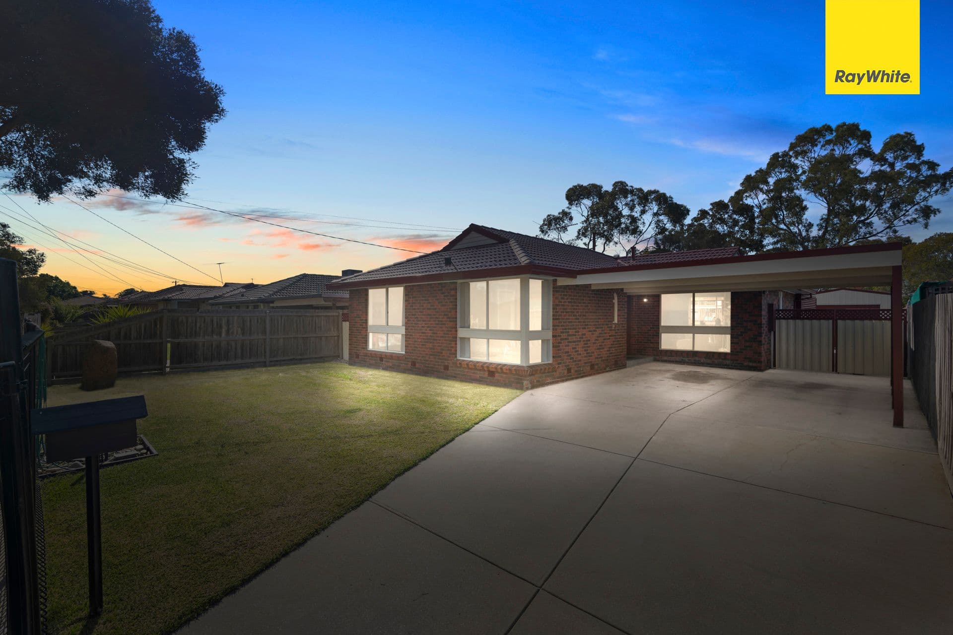 30 Leggatt Street, Melton South VIC 3338, Melton South - Image 1