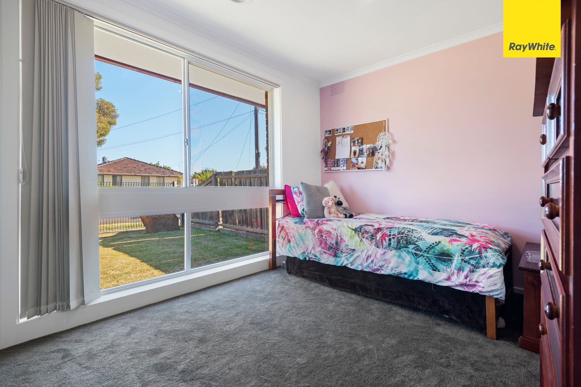 30 Leggatt Street, Melton South VIC 3338, Melton South - Thumbnail 5