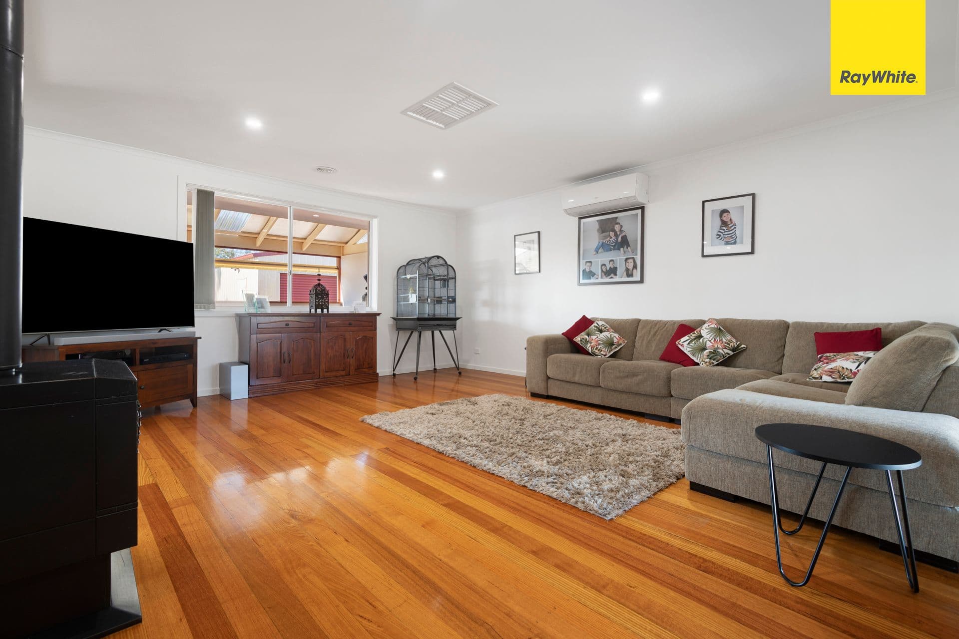 30 Leggatt Street, Melton South VIC 3338, Melton South - Thumbnail 6