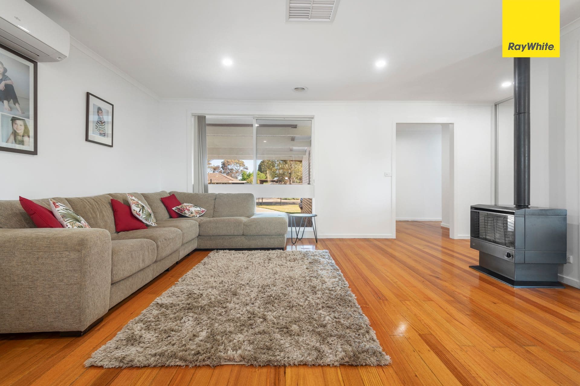 30 Leggatt Street, Melton South VIC 3338, Melton South - Thumbnail 7