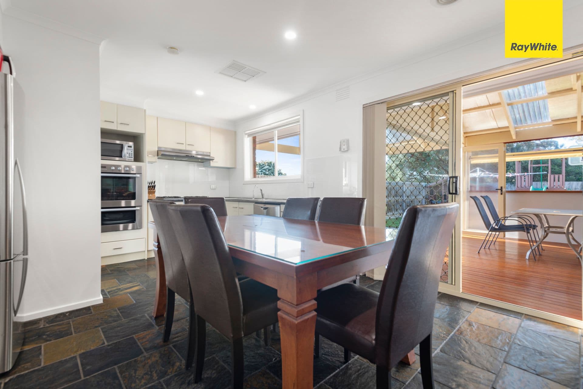 30 Leggatt Street, Melton South VIC 3338, Melton South - Thumbnail 8