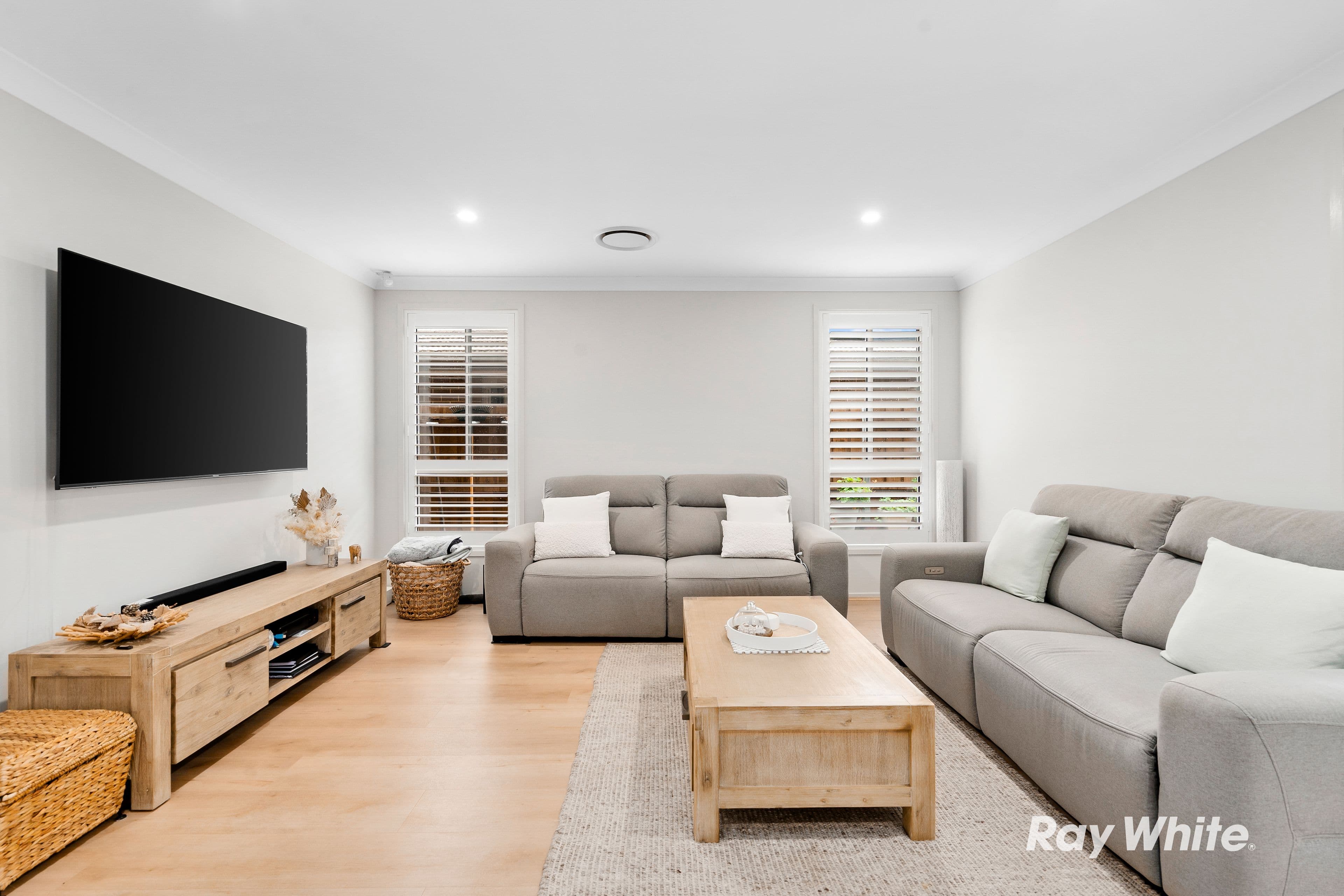 12 Biribi Street, Box Hill NSW 2765, Box Hill - Thumbnail 2
