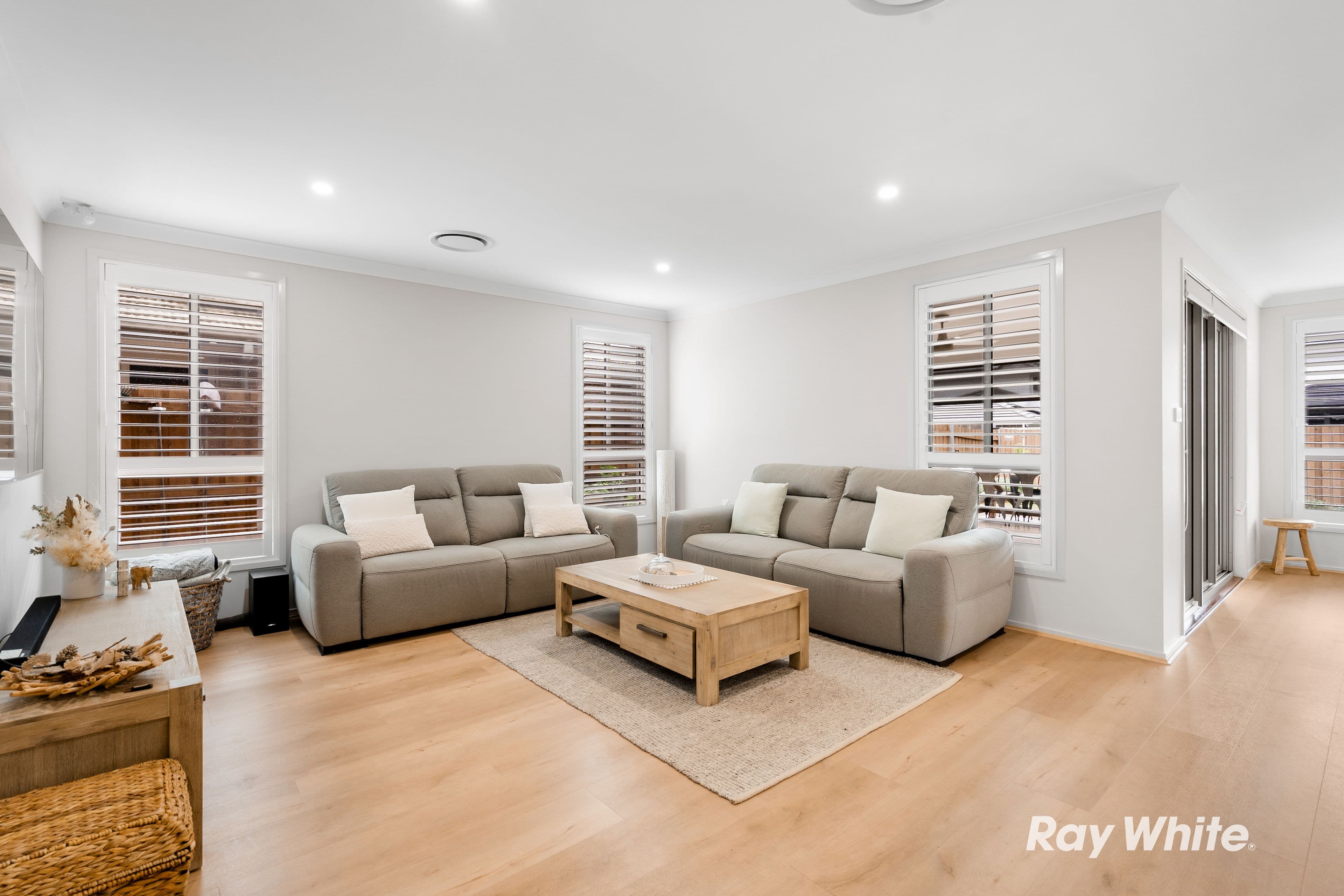 12 Biribi Street, Box Hill NSW 2765, Box Hill - Thumbnail 3
