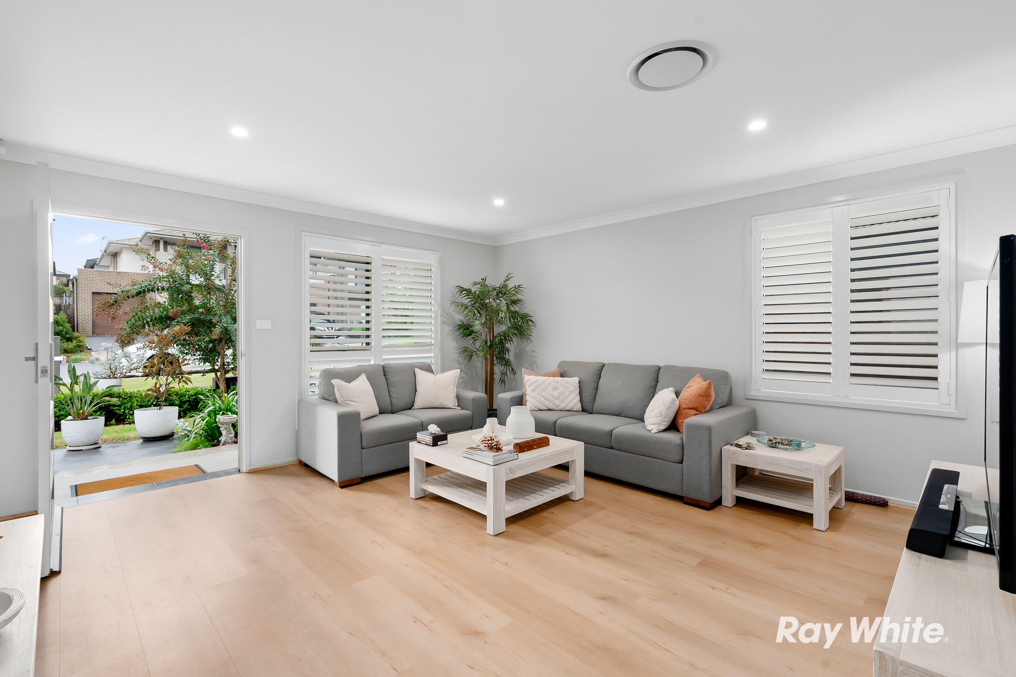 12 Biribi Street, Box Hill NSW 2765, Box Hill - Thumbnail 4