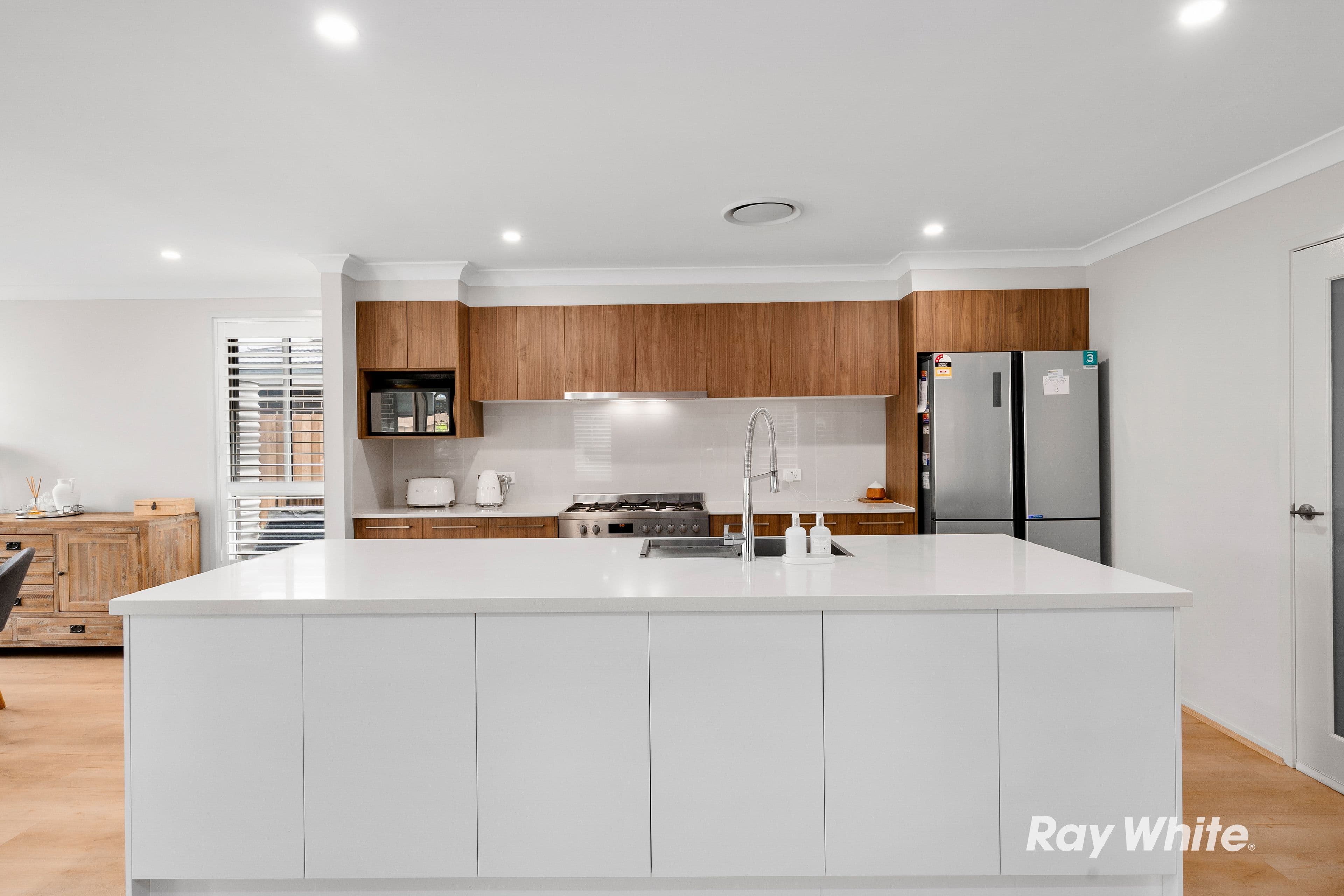 12 Biribi Street, Box Hill NSW 2765, Box Hill - Thumbnail 5