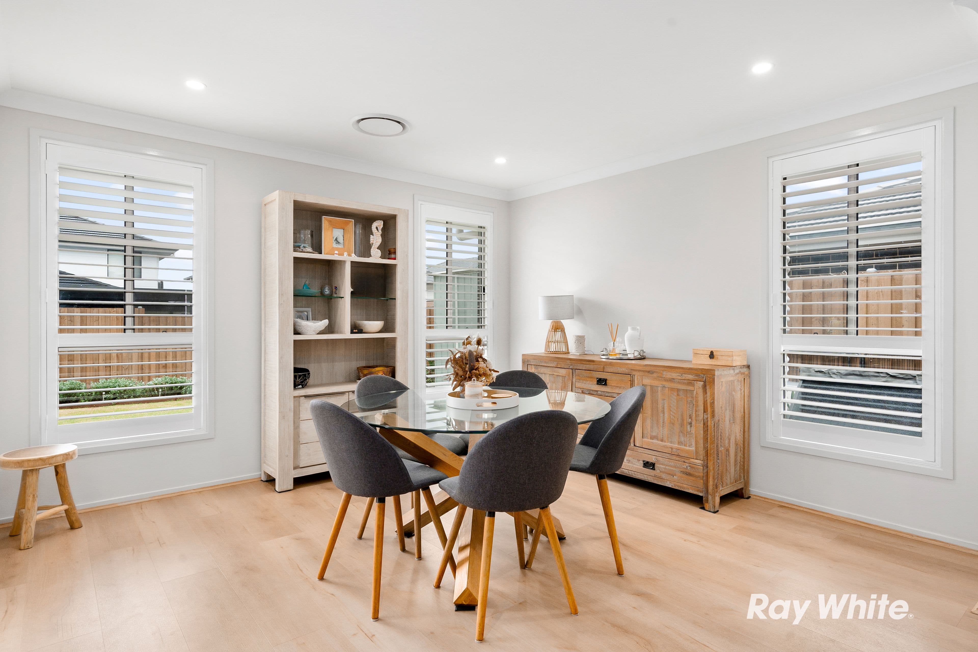 12 Biribi Street, Box Hill NSW 2765, Box Hill - Thumbnail 6
