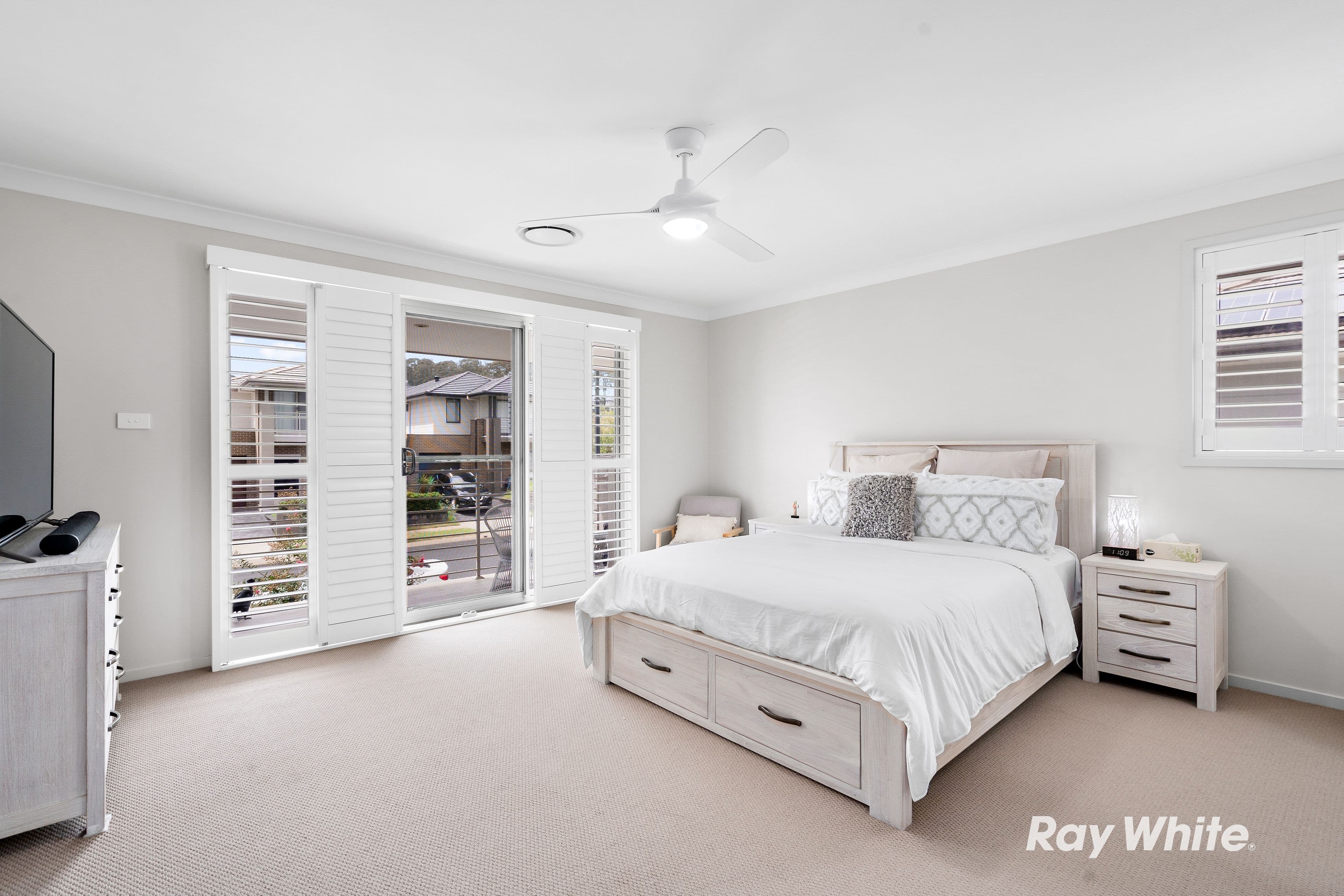 12 Biribi Street, Box Hill NSW 2765, Box Hill - Thumbnail 7