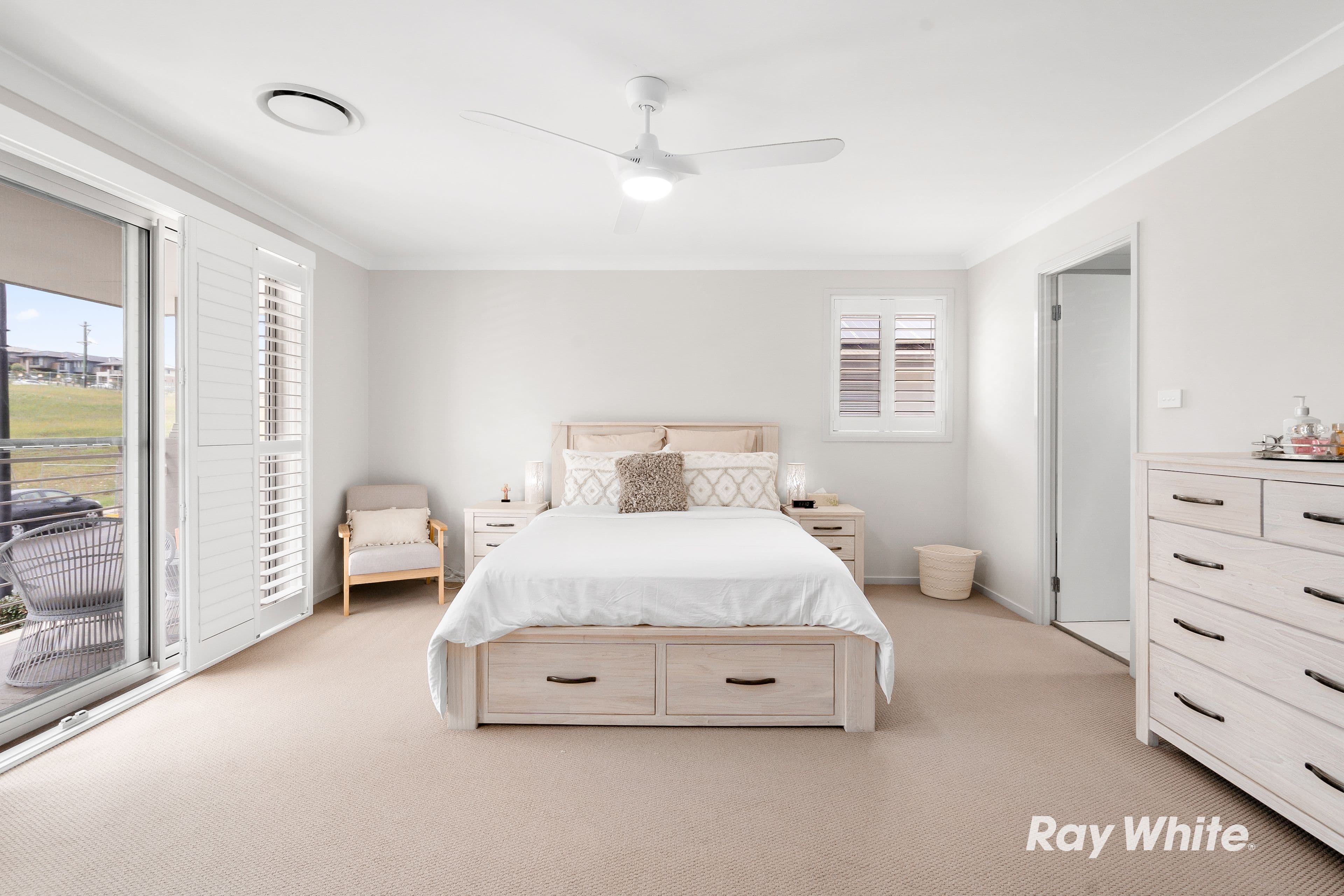 12 Biribi Street, Box Hill NSW 2765, Box Hill - Thumbnail 8
